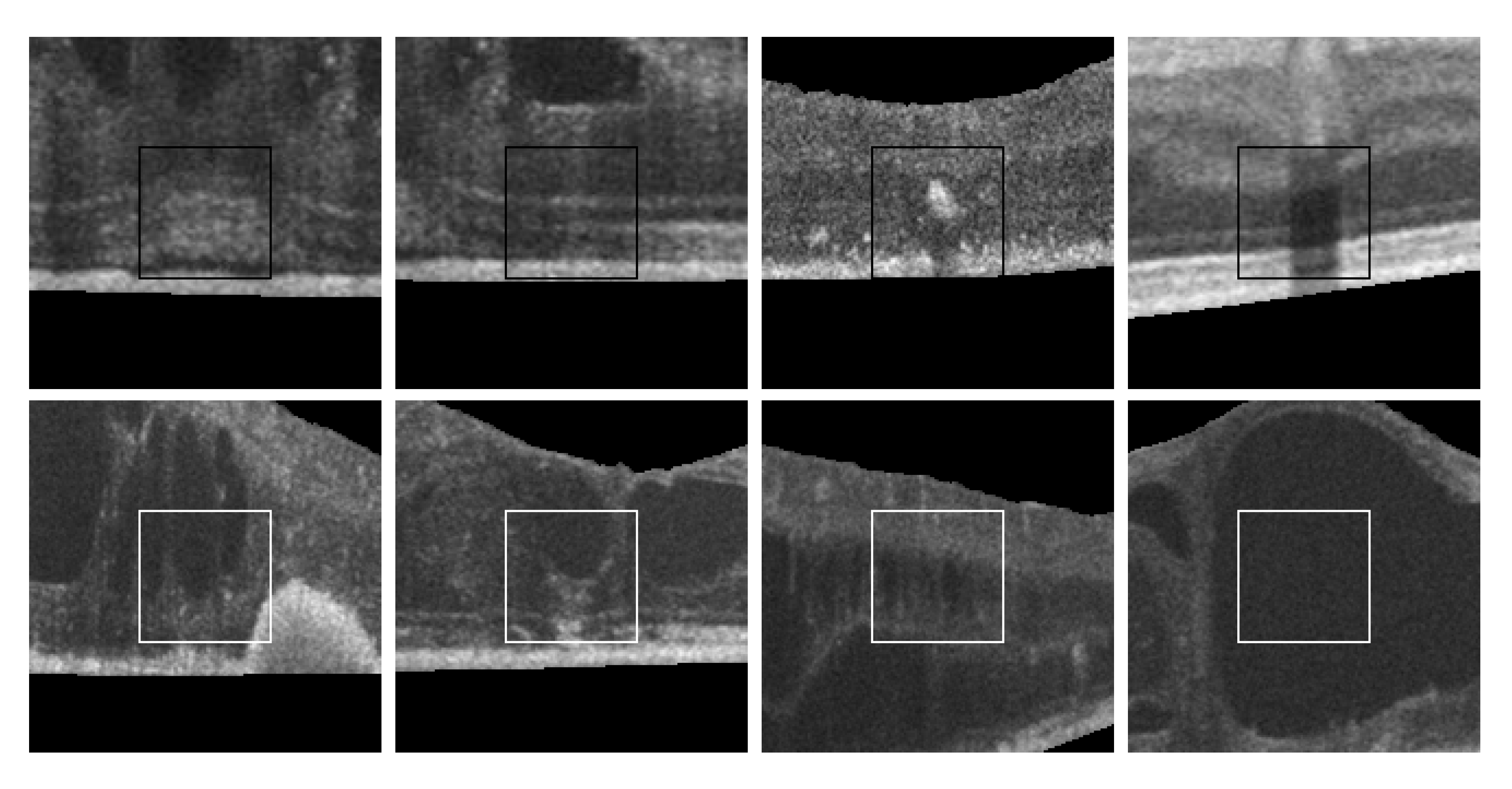 Sensors 20 02004 g014