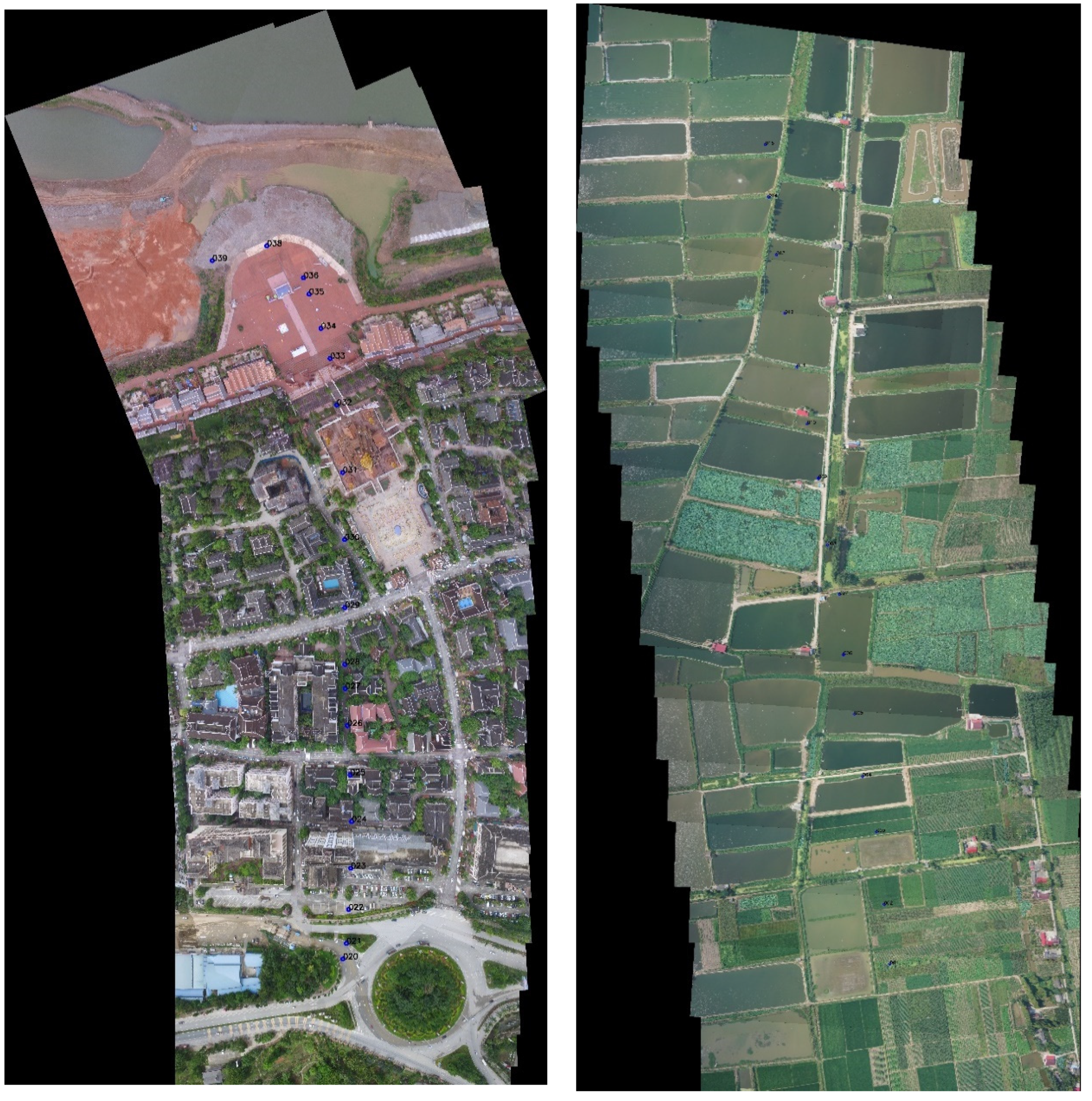 Sensors 20 02007 g004 Sensors 20 02007 g004