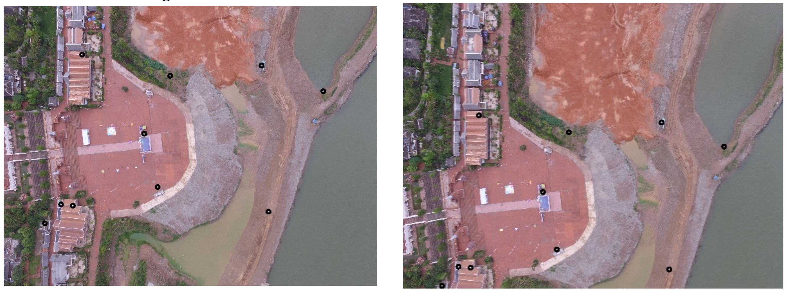 Sensors 20 02007 g005 Sensors 20 02007 g005