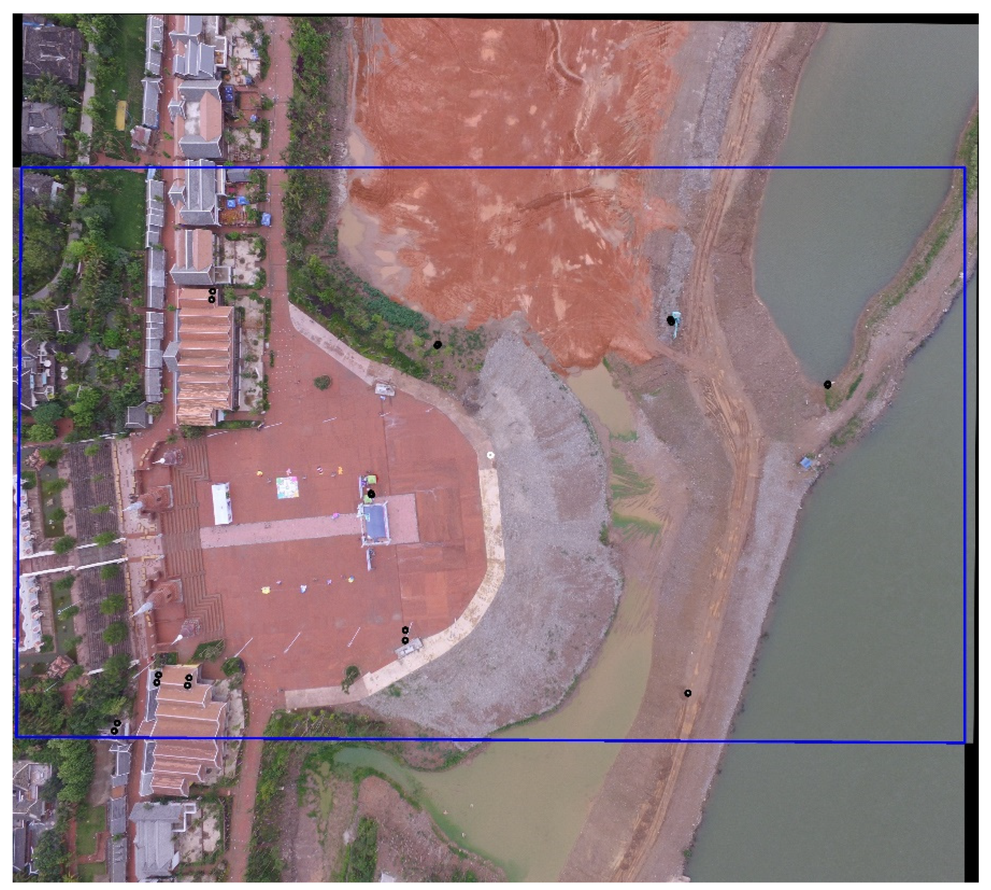 Sensors 20 02007 g006 Sensors 20 02007 g006