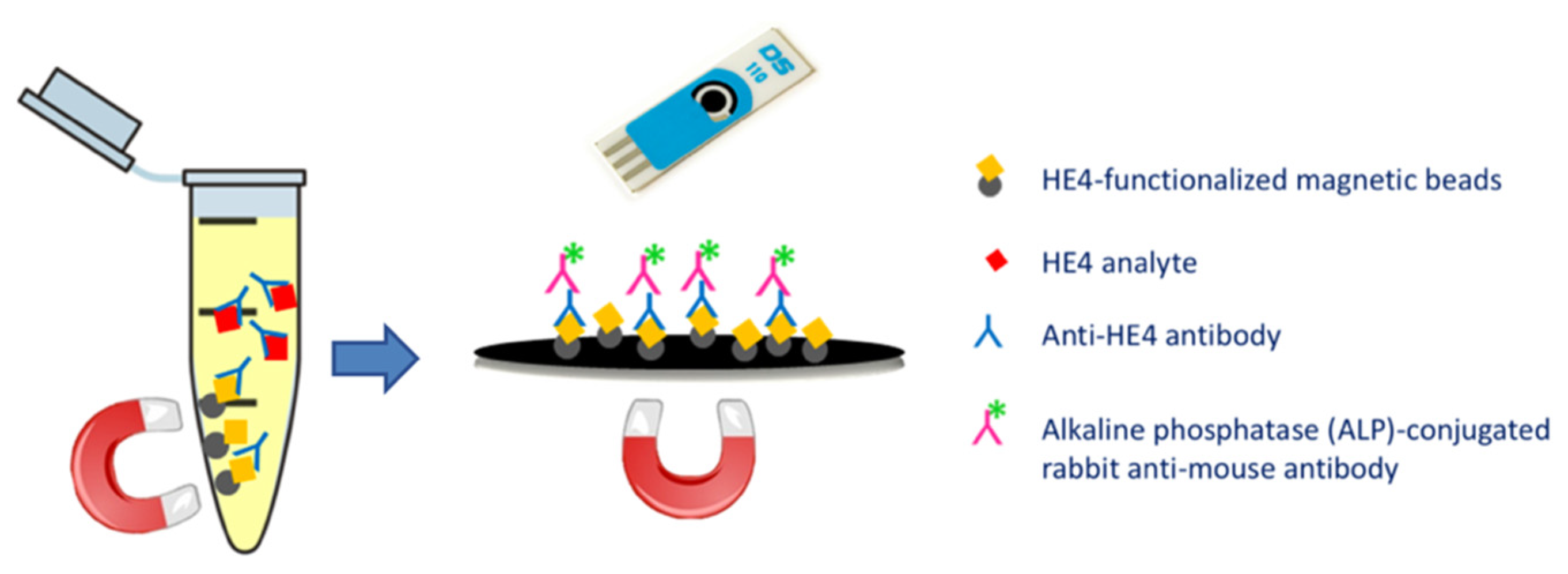 Sensors 20 02016 sch001 Sensors 20 02016 sch001