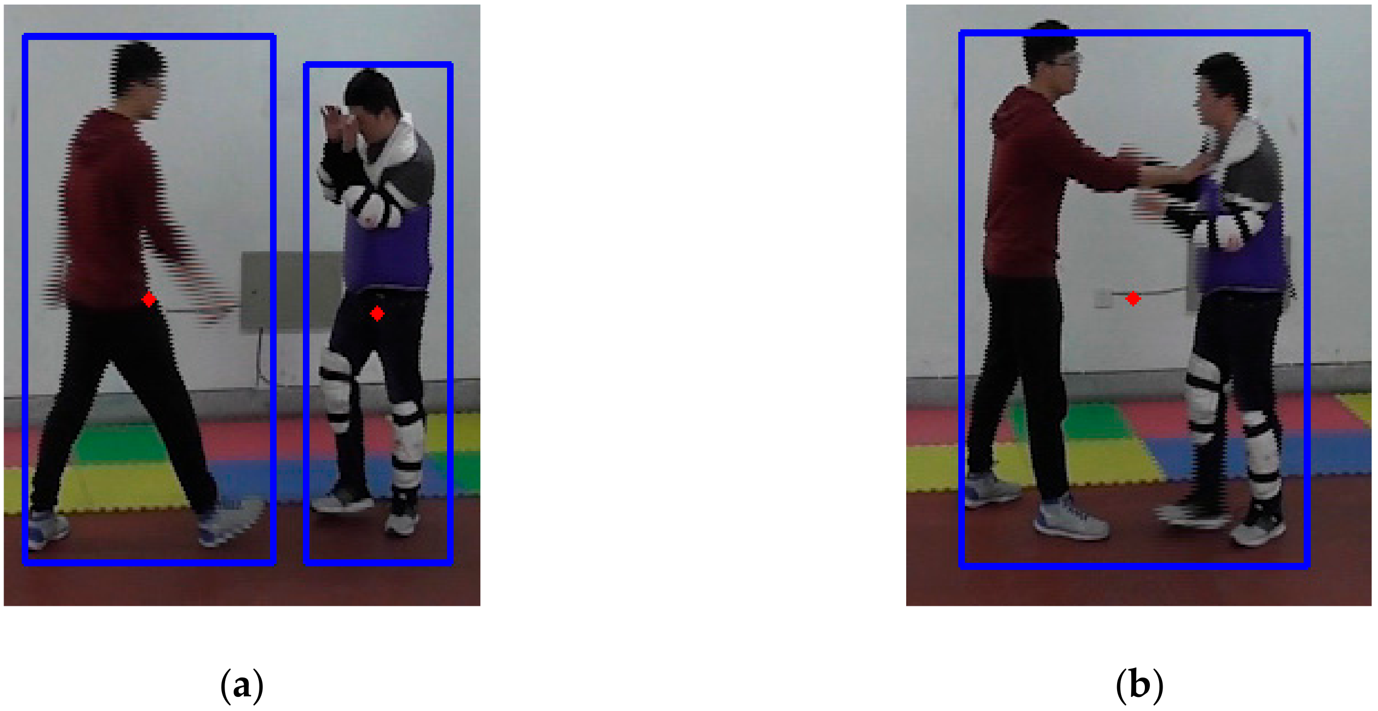 Sensors 20 02018 g007