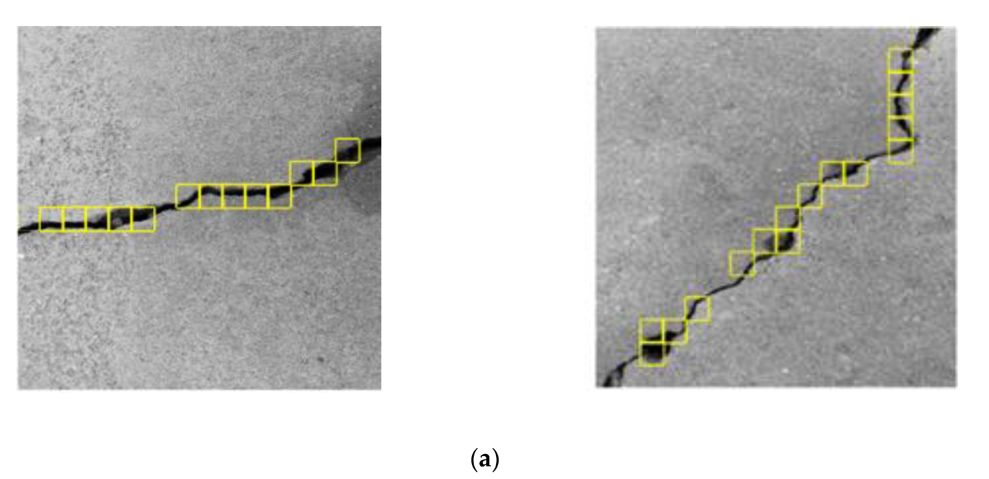 Sensors 20 02021 g009a Sensors 20 02021 g009a