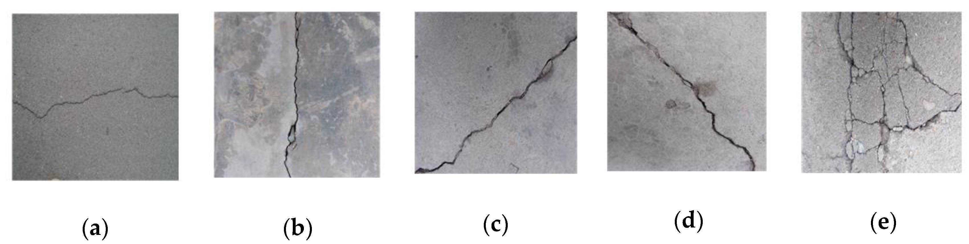 Sensors 20 02021 g011 Sensors 20 02021 g011