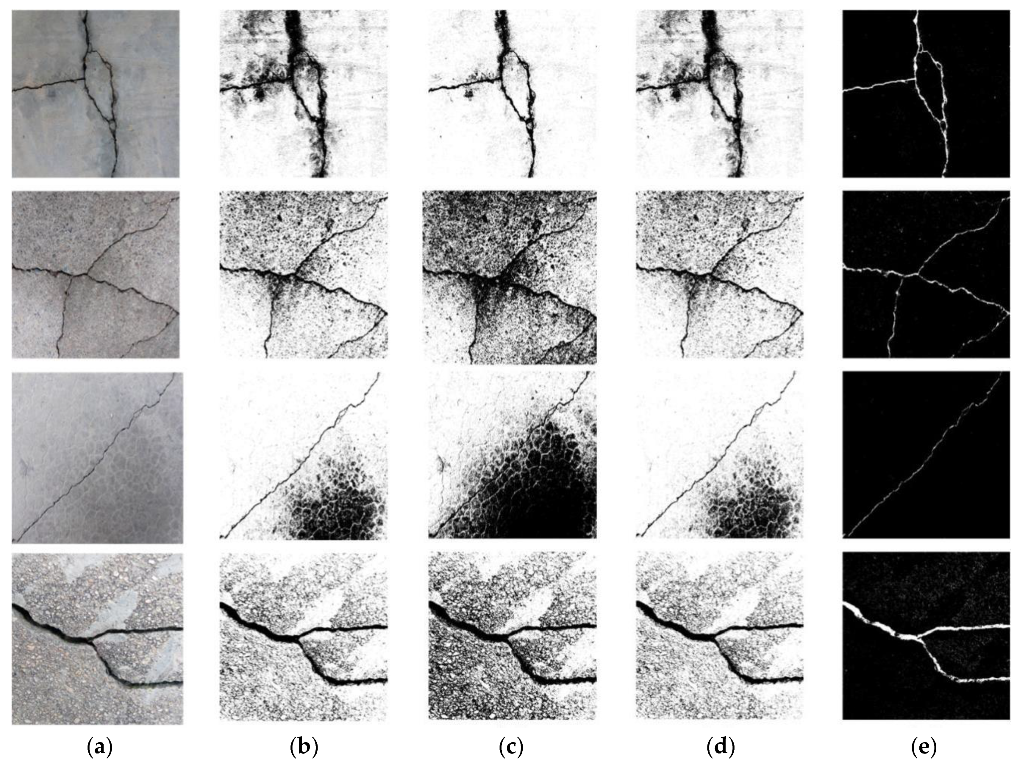 Sensors 20 02021 g015 Sensors 20 02021 g015