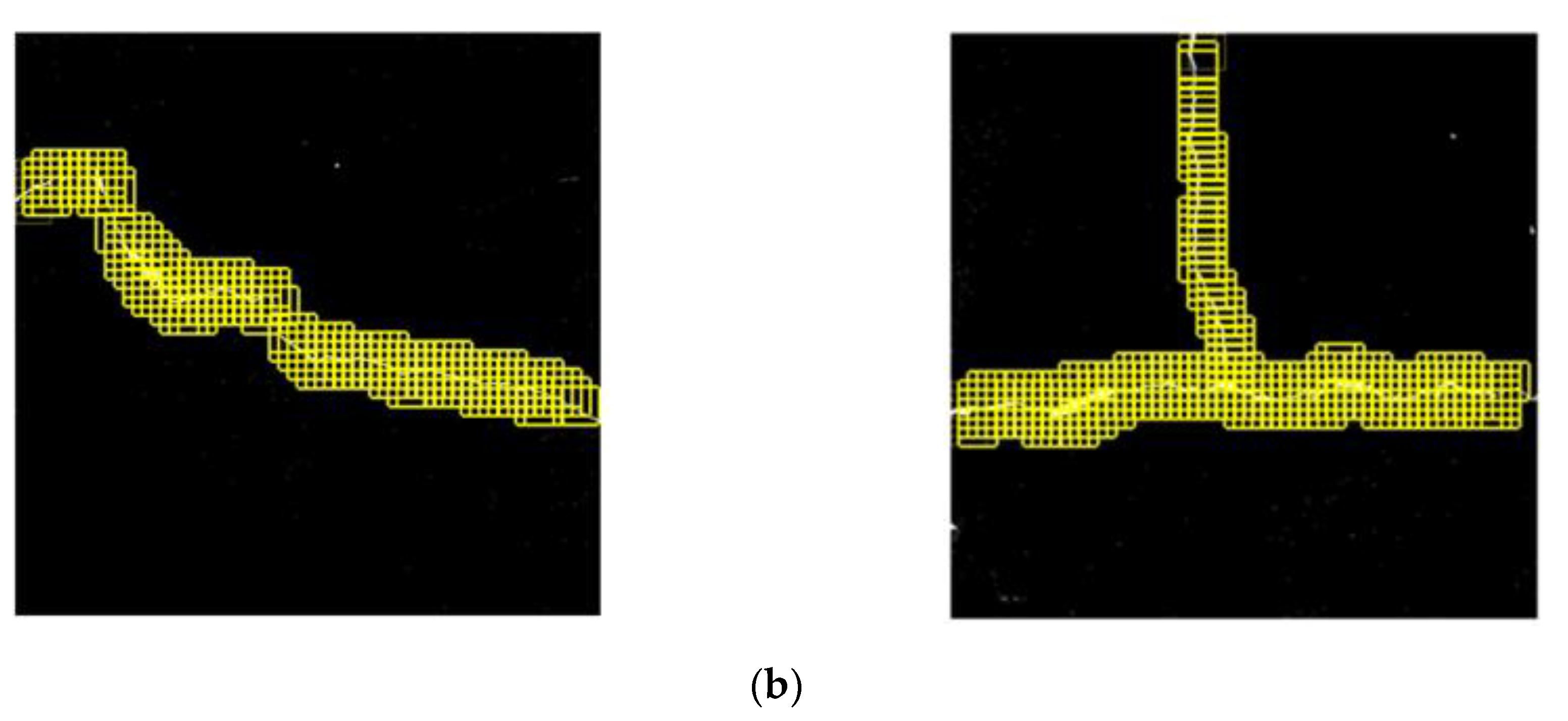 Sensors 20 02021 g019b Sensors 20 02021 g019b