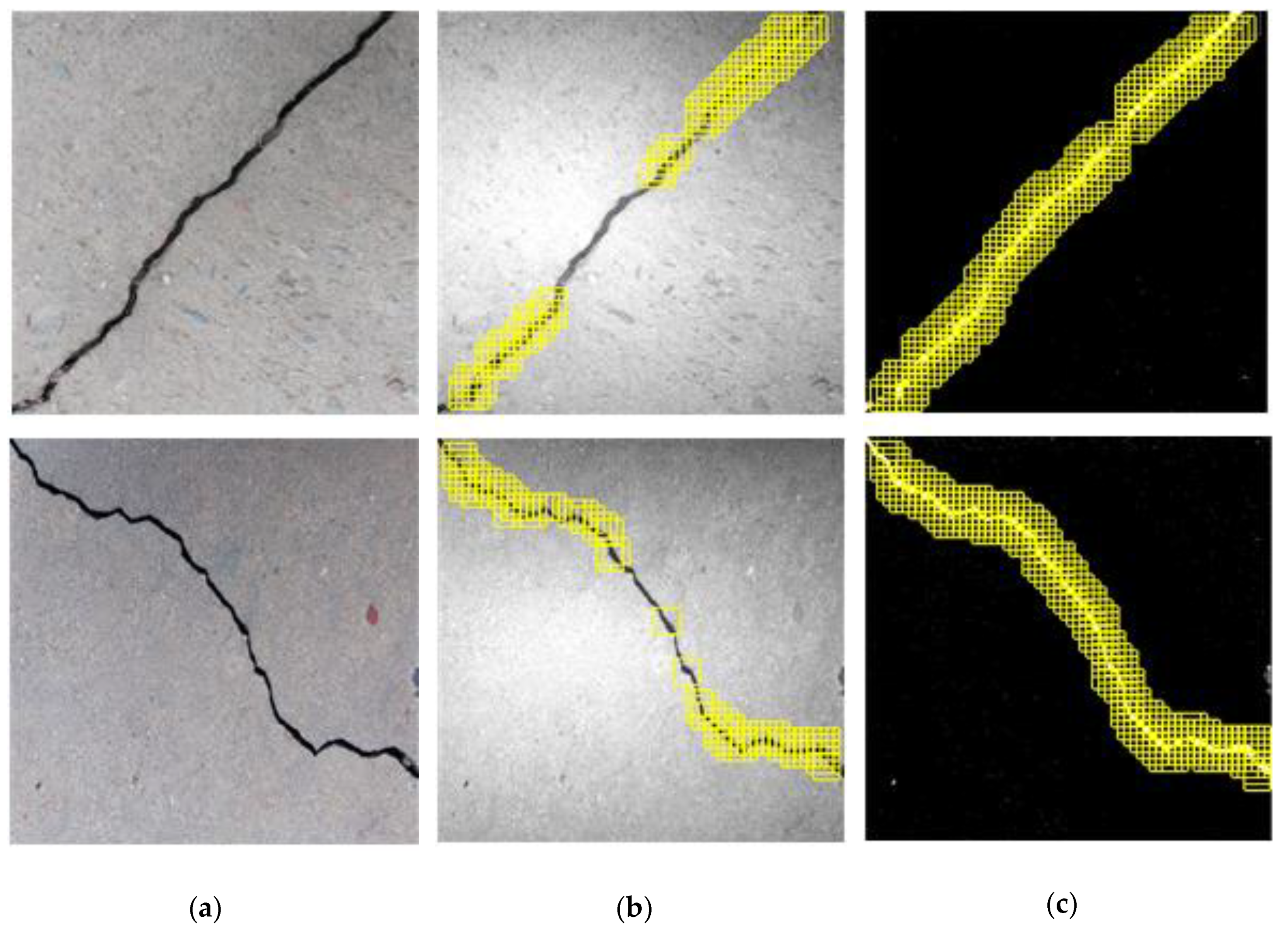 Sensors 20 02021 g021 Sensors 20 02021 g021