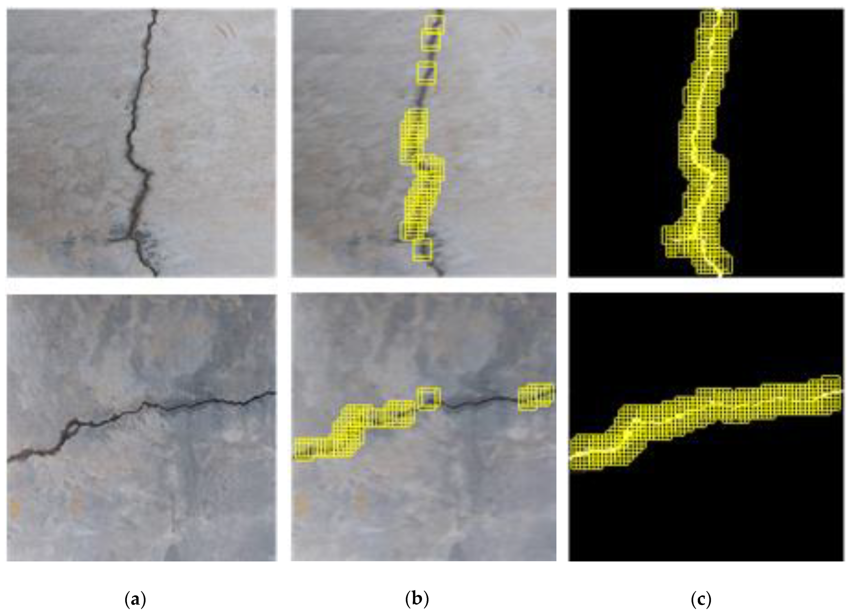 Sensors 20 02021 g022 Sensors 20 02021 g022