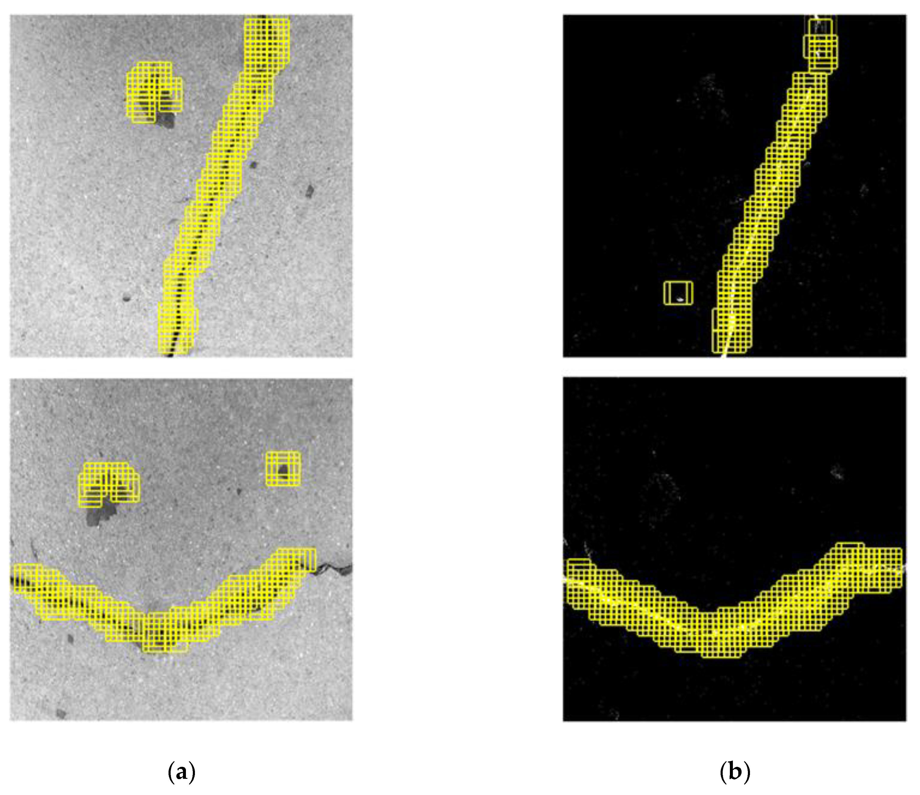 Sensors 20 02021 g025 Sensors 20 02021 g025