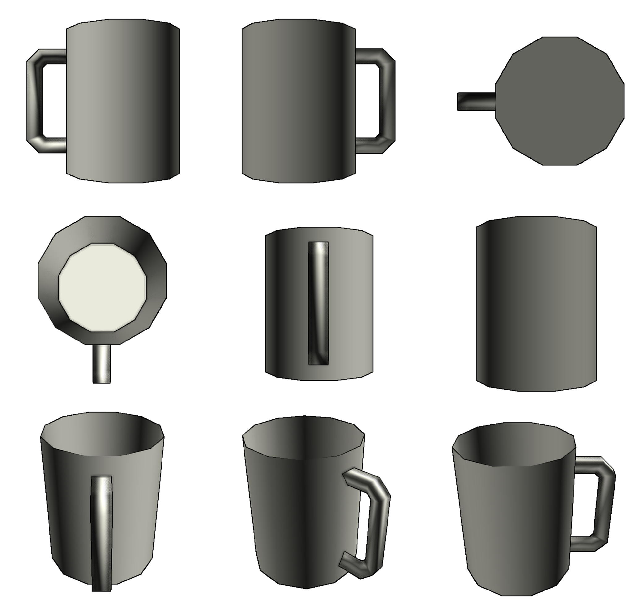 Sensors 20 02025 g008