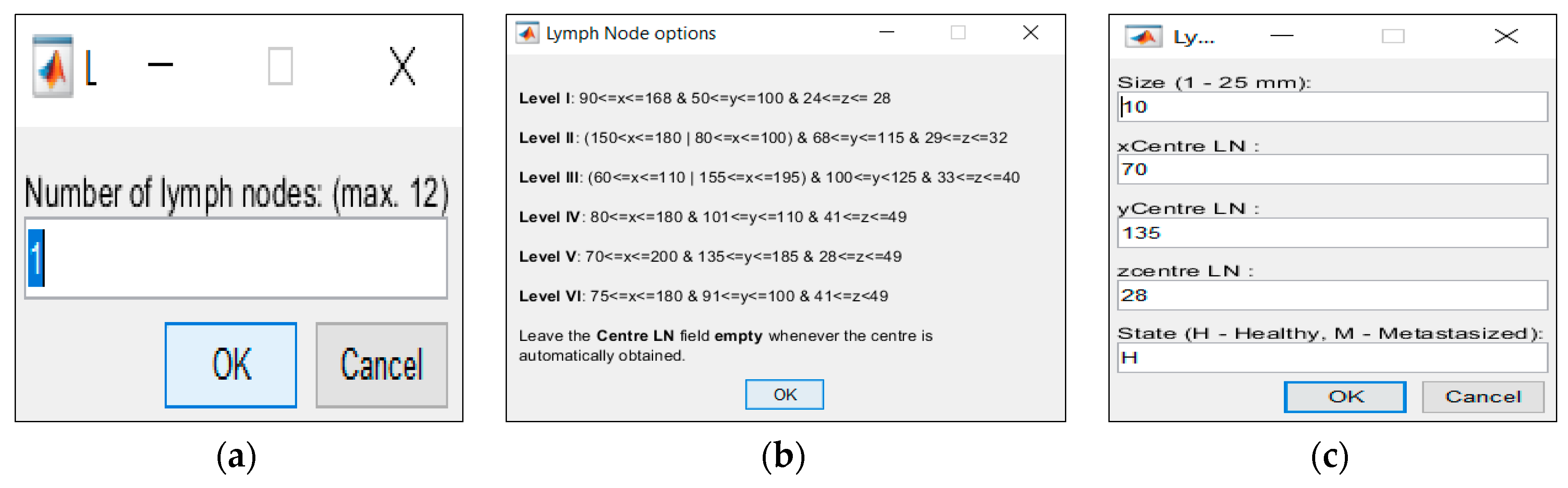 Sensors 20 02029 g007