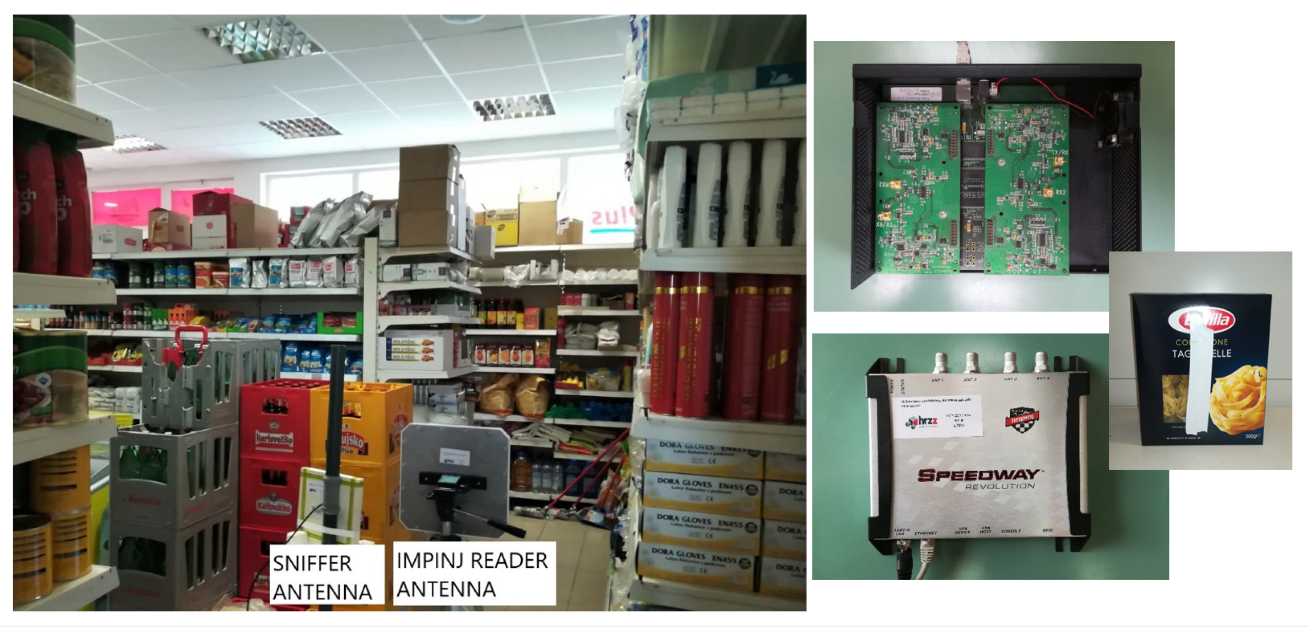 Sensors 20 02038 g014