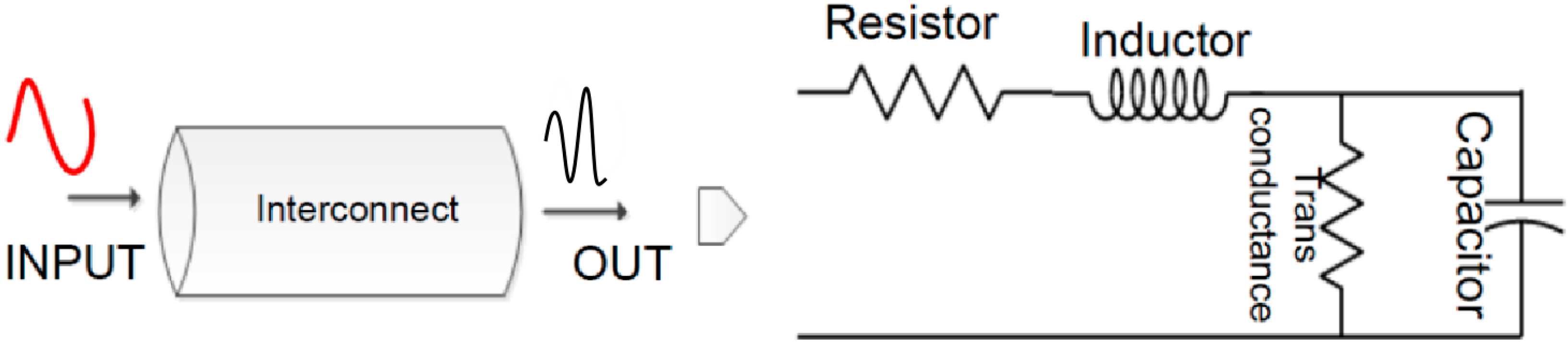 Sensors 20 02041 g005 Sensors 20 02041 g005