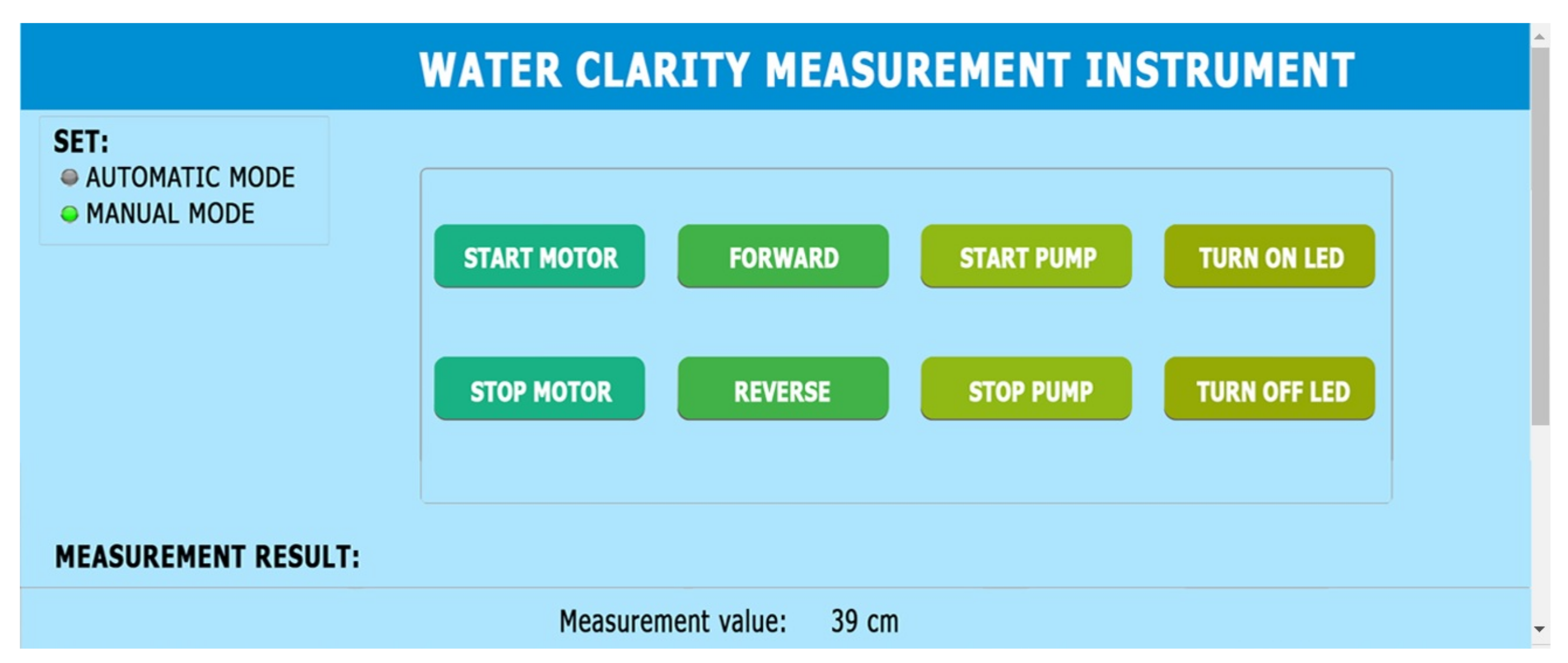 Sensors 20 02051 g004 Sensors 20 02051 g004
