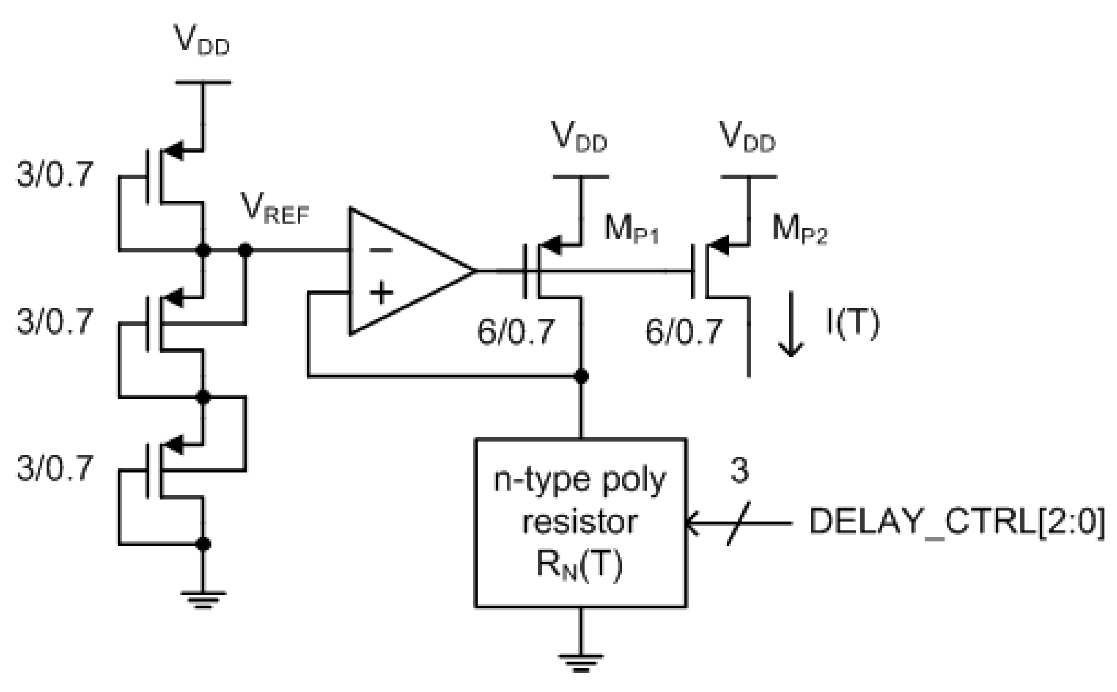 Sensors 20 02053 g006