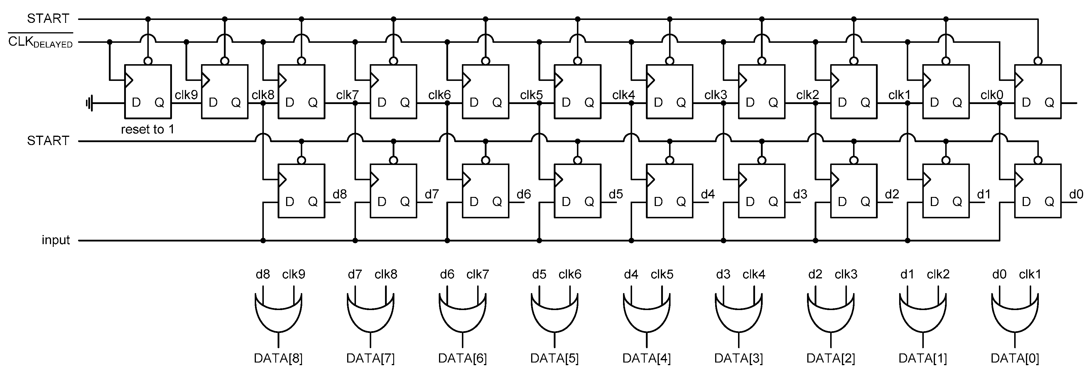 Sensors 20 02053 g012