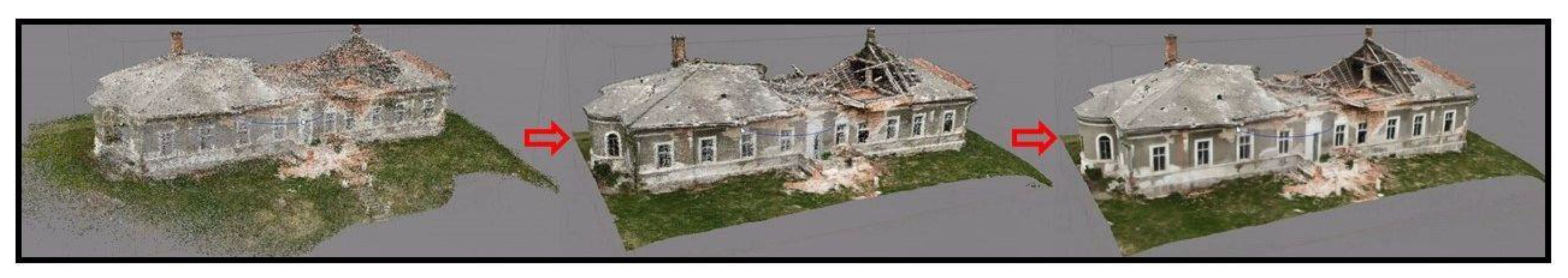 Sensors 20 02054 g007