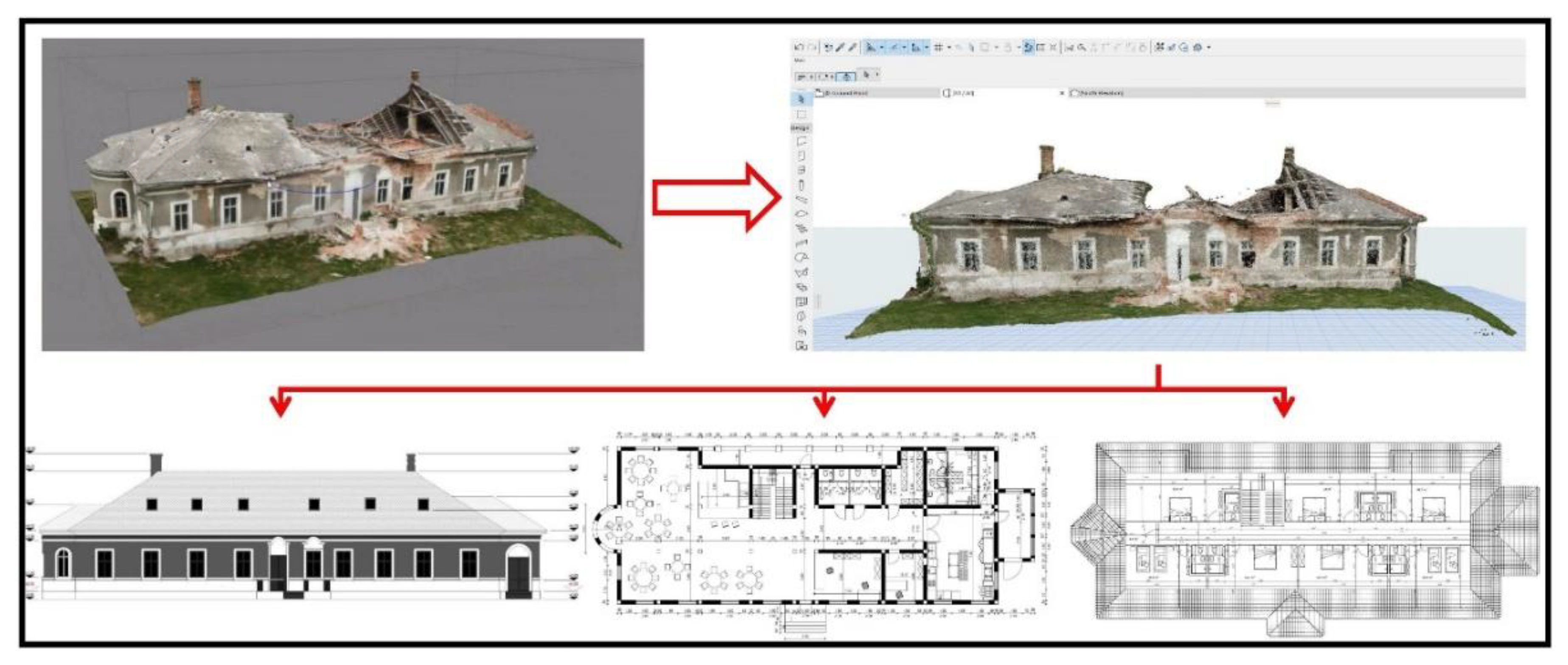 Sensors 20 02054 g009