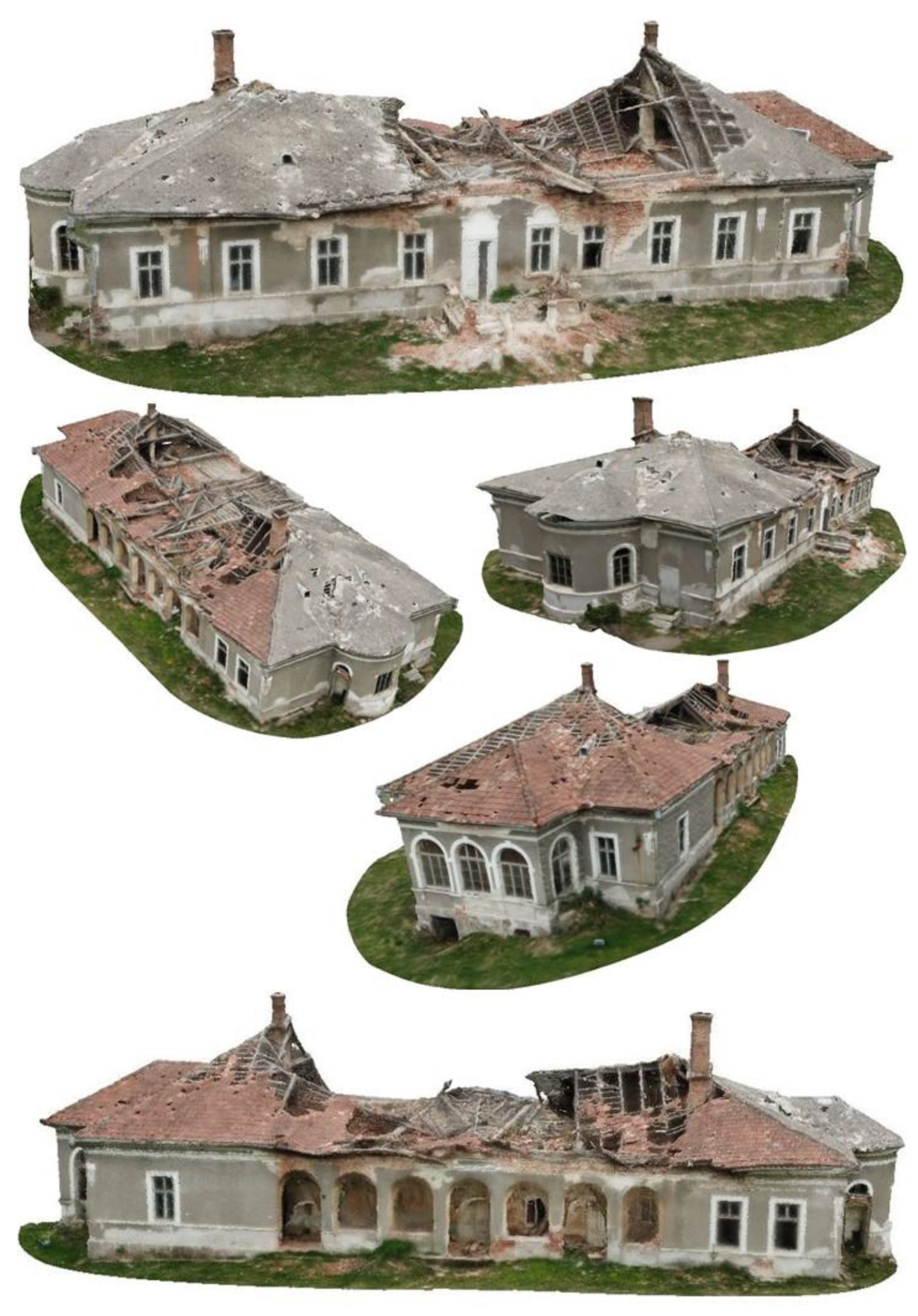 Sensors 20 02054 g011