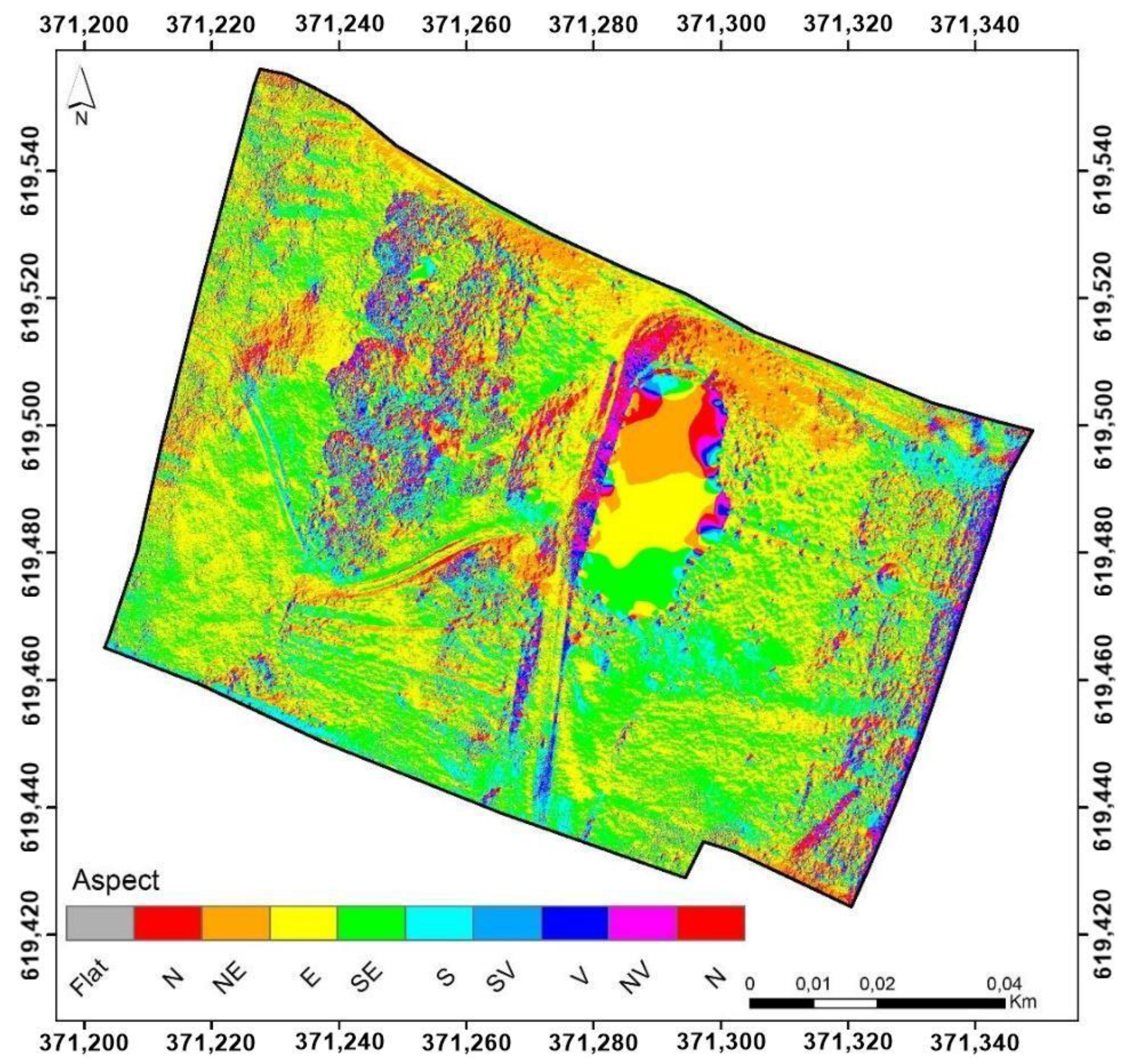 Sensors 20 02054 g016