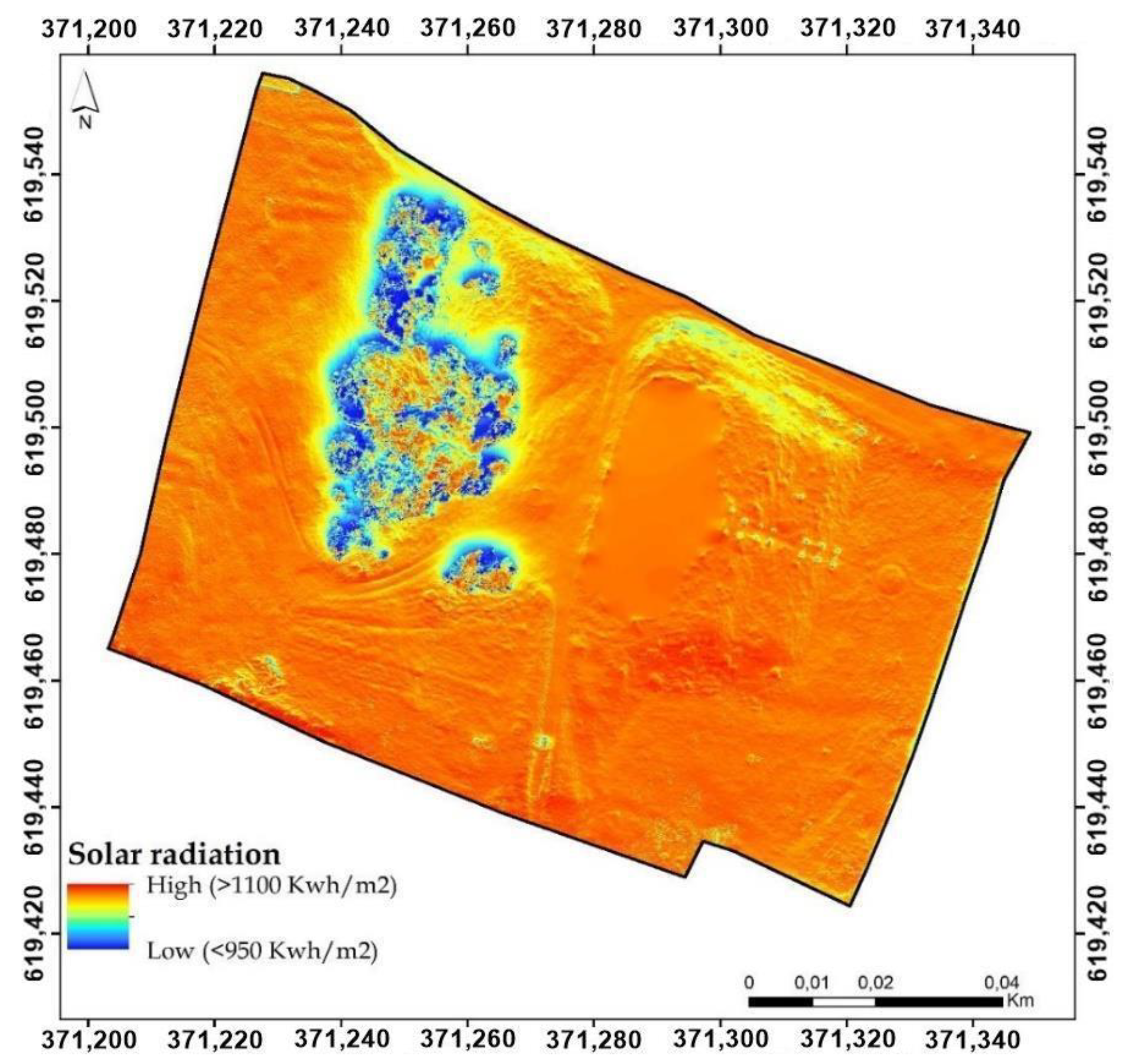 Sensors 20 02054 g017