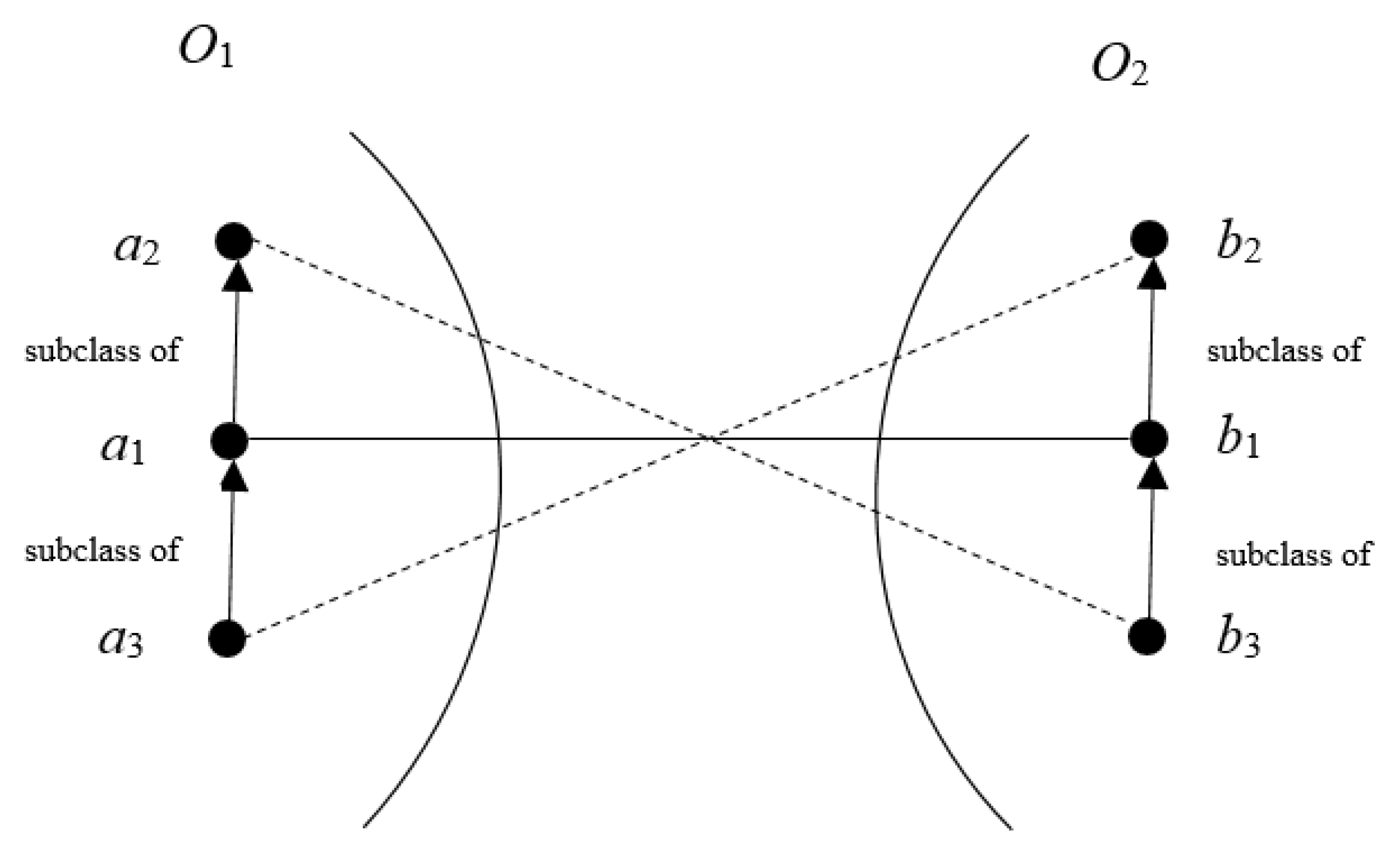 Sensors 20 02056 g003 Sensors 20 02056 g003