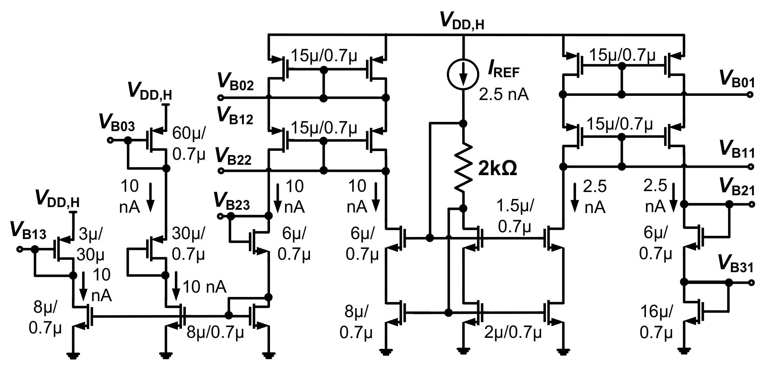 Sensors 20 02059 g009