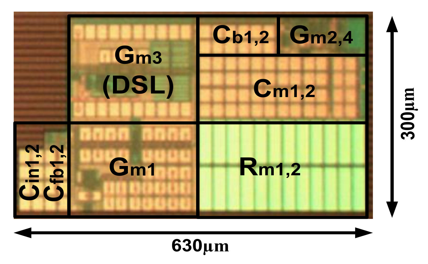 Sensors 20 02059 g012