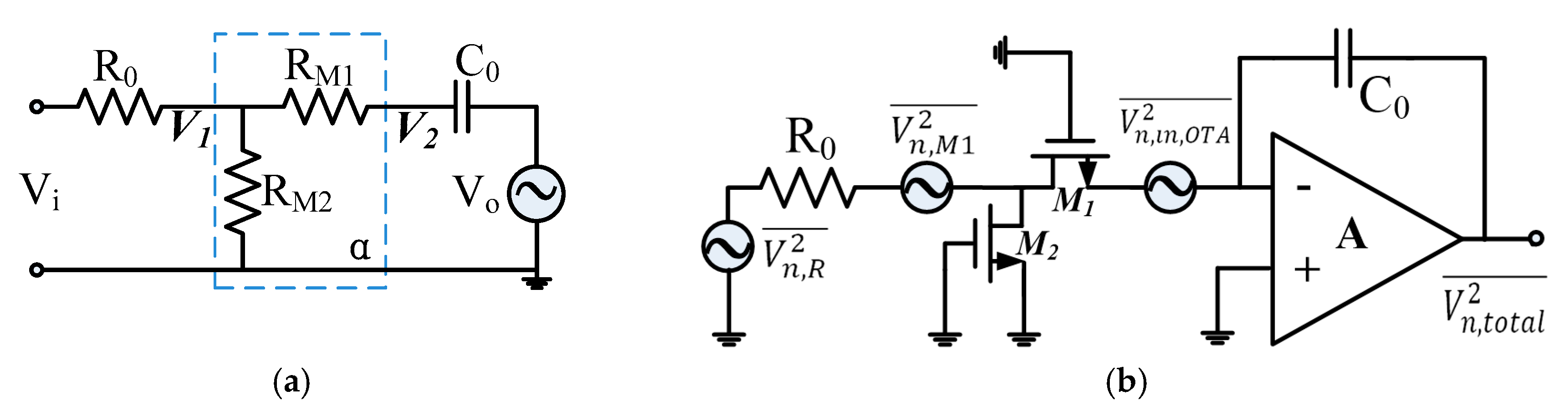 Sensors 20 02065 g008
