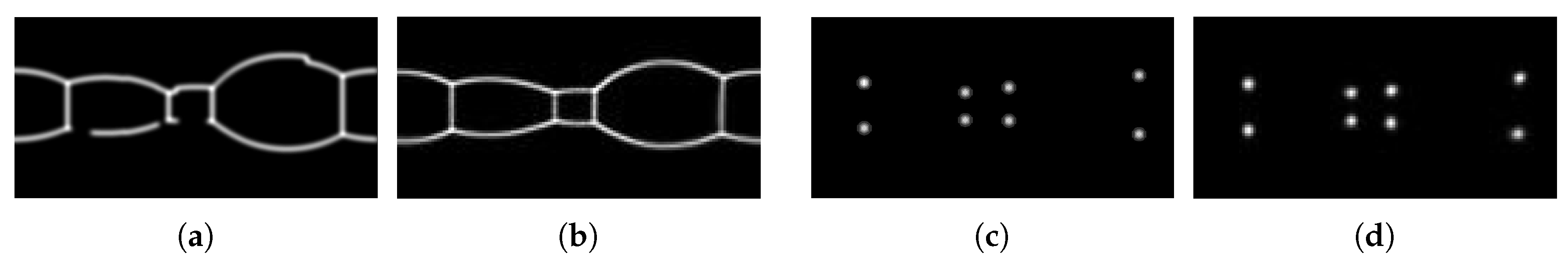 Sensors 20 02066 g007