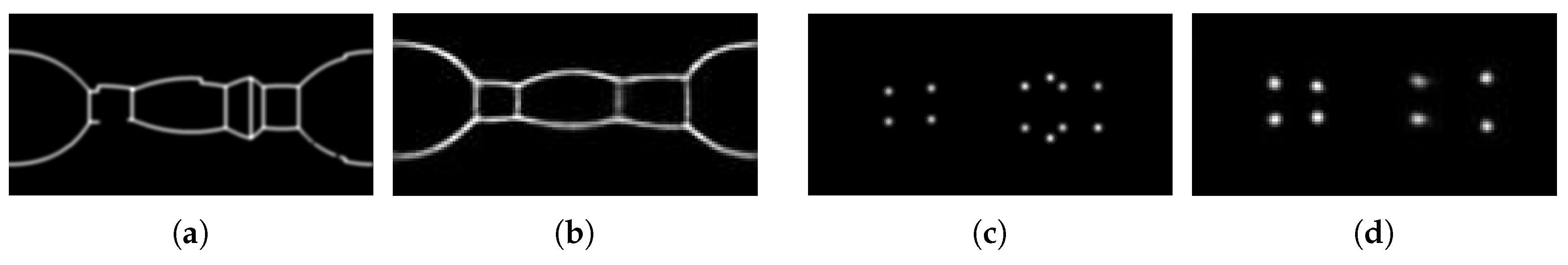 Sensors 20 02066 g008