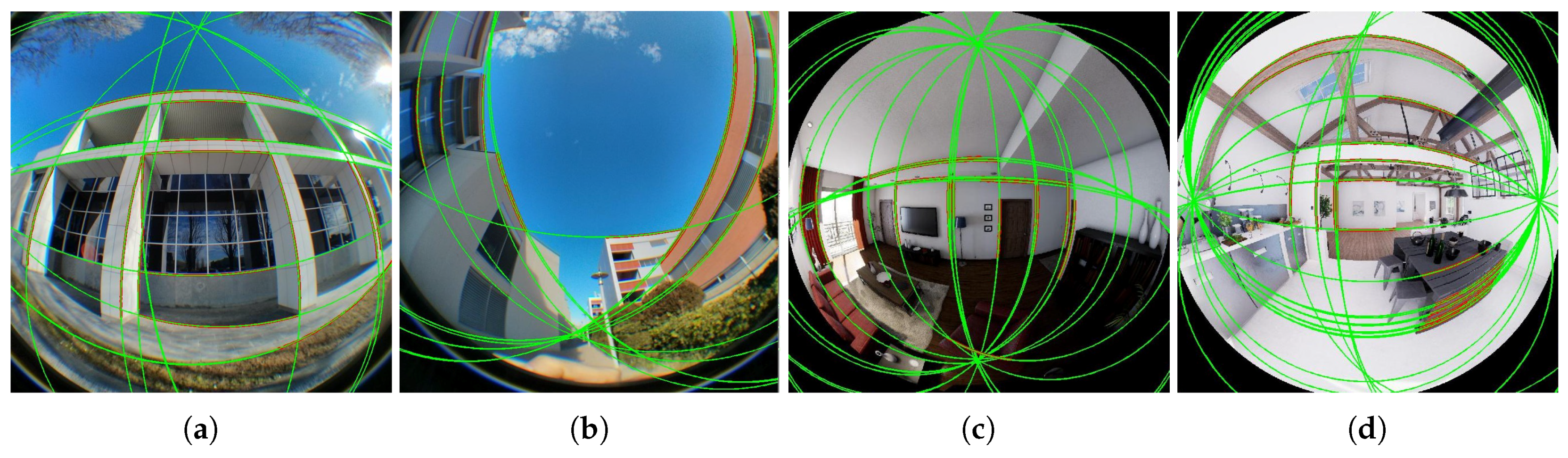 Sensors 20 02066 g009