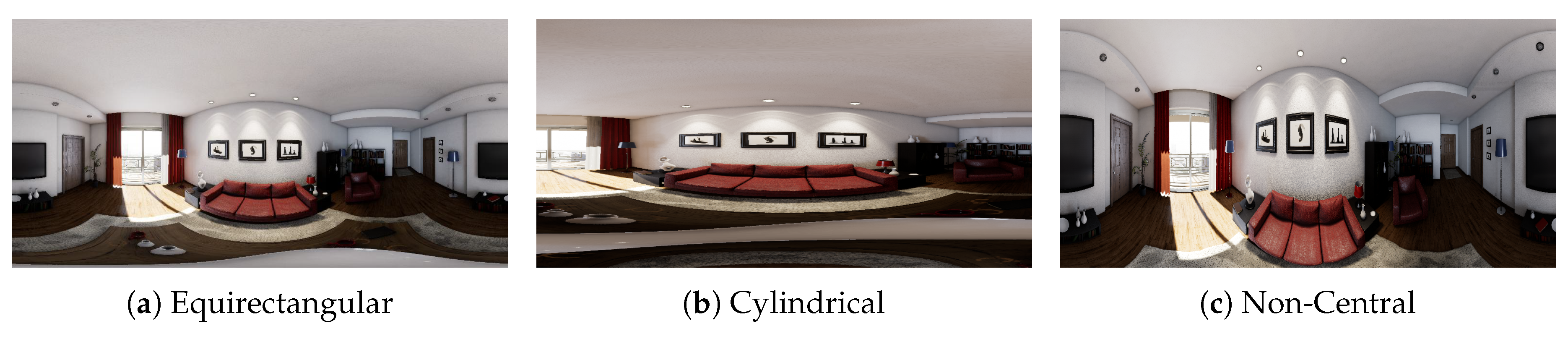 Sensors 20 02066 g0a1