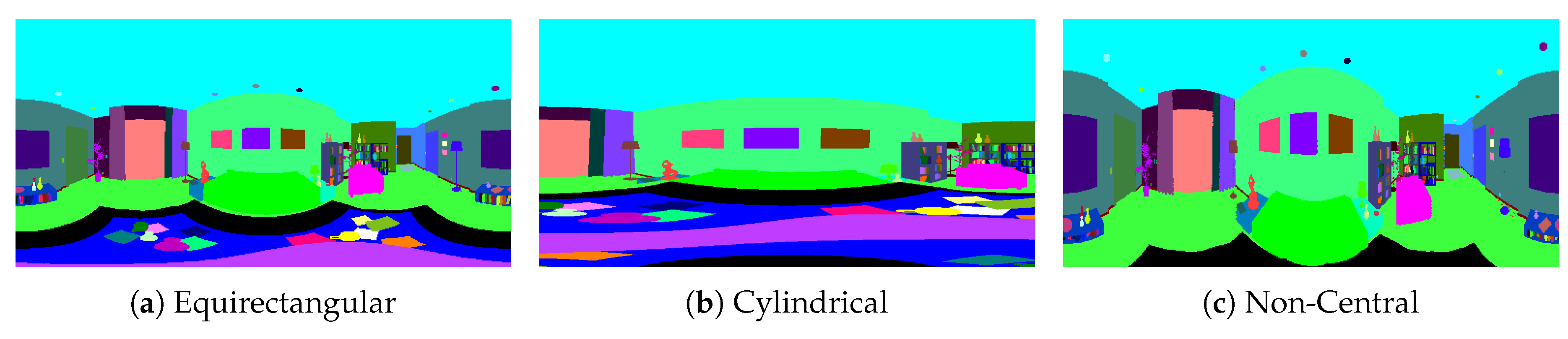 Sensors 20 02066 g0a2