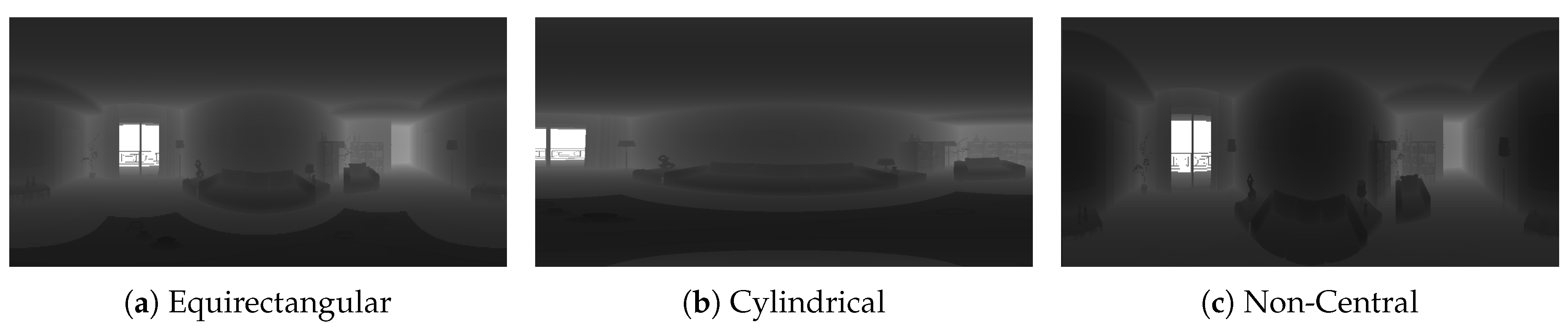 Sensors 20 02066 g0a3