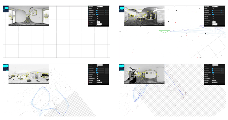 Sensors 20 02066 i001