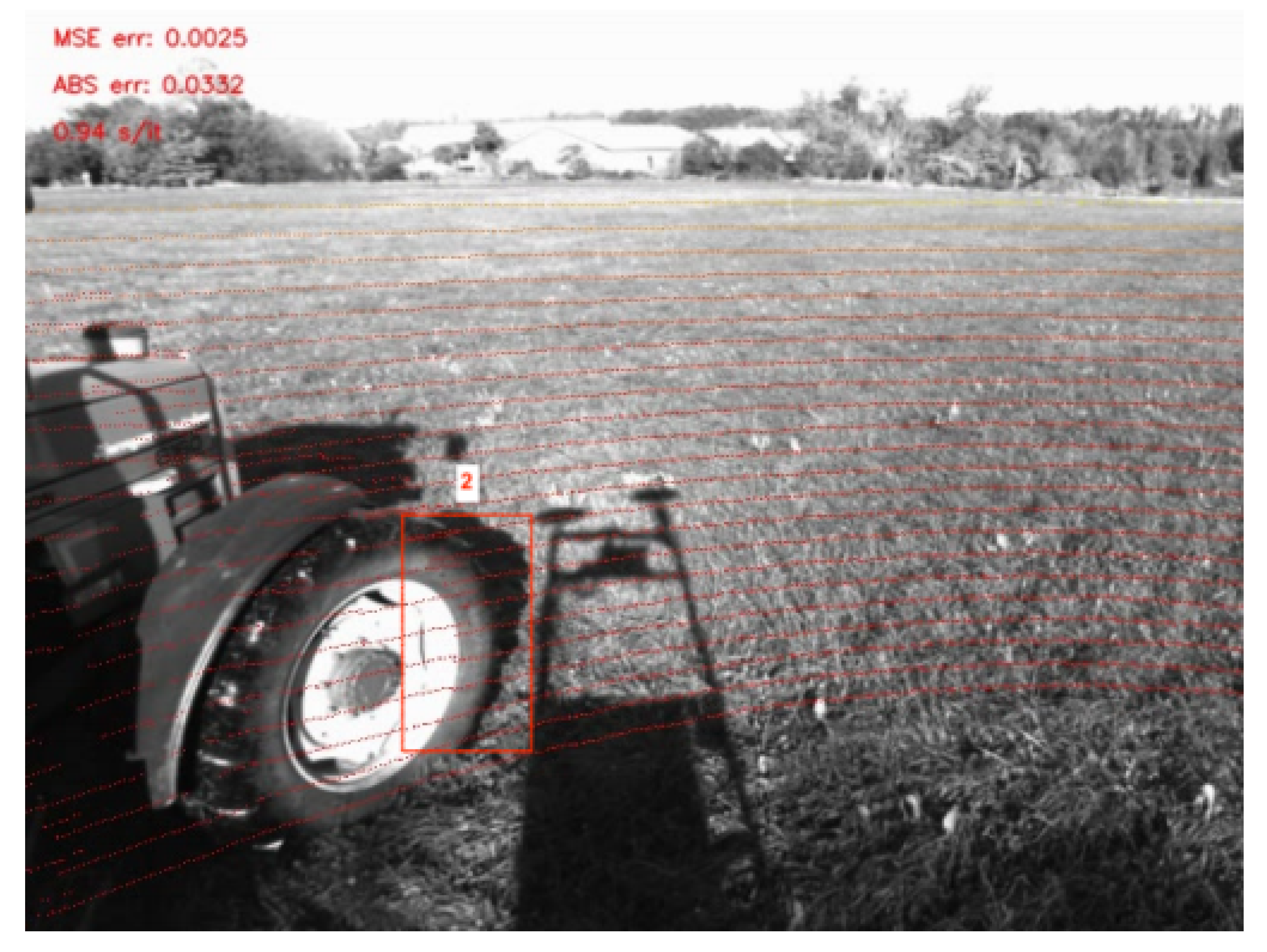 Sensors 20 02068 g006 Sensors 20 02068 g006