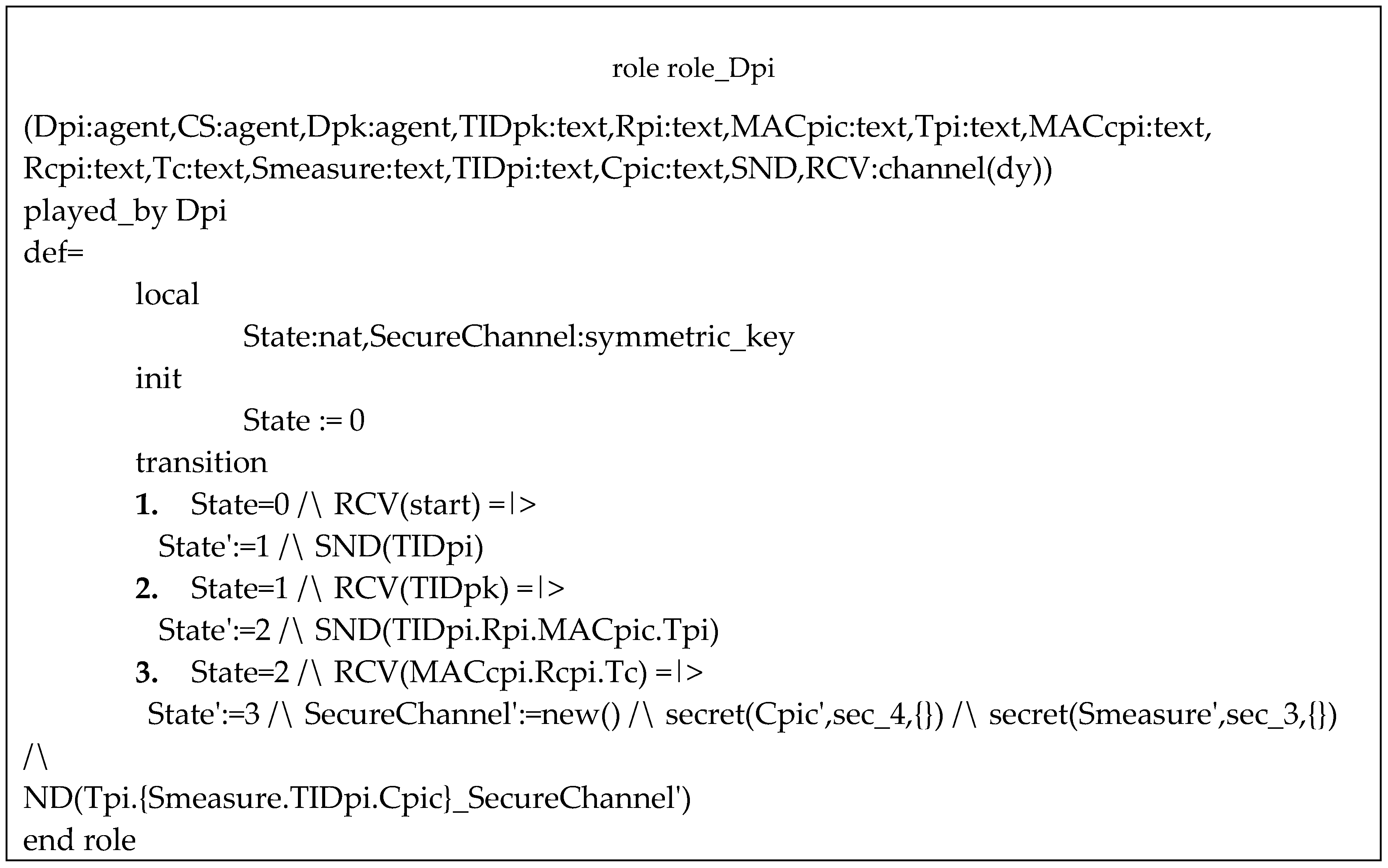 Sensors 20 02072 g010