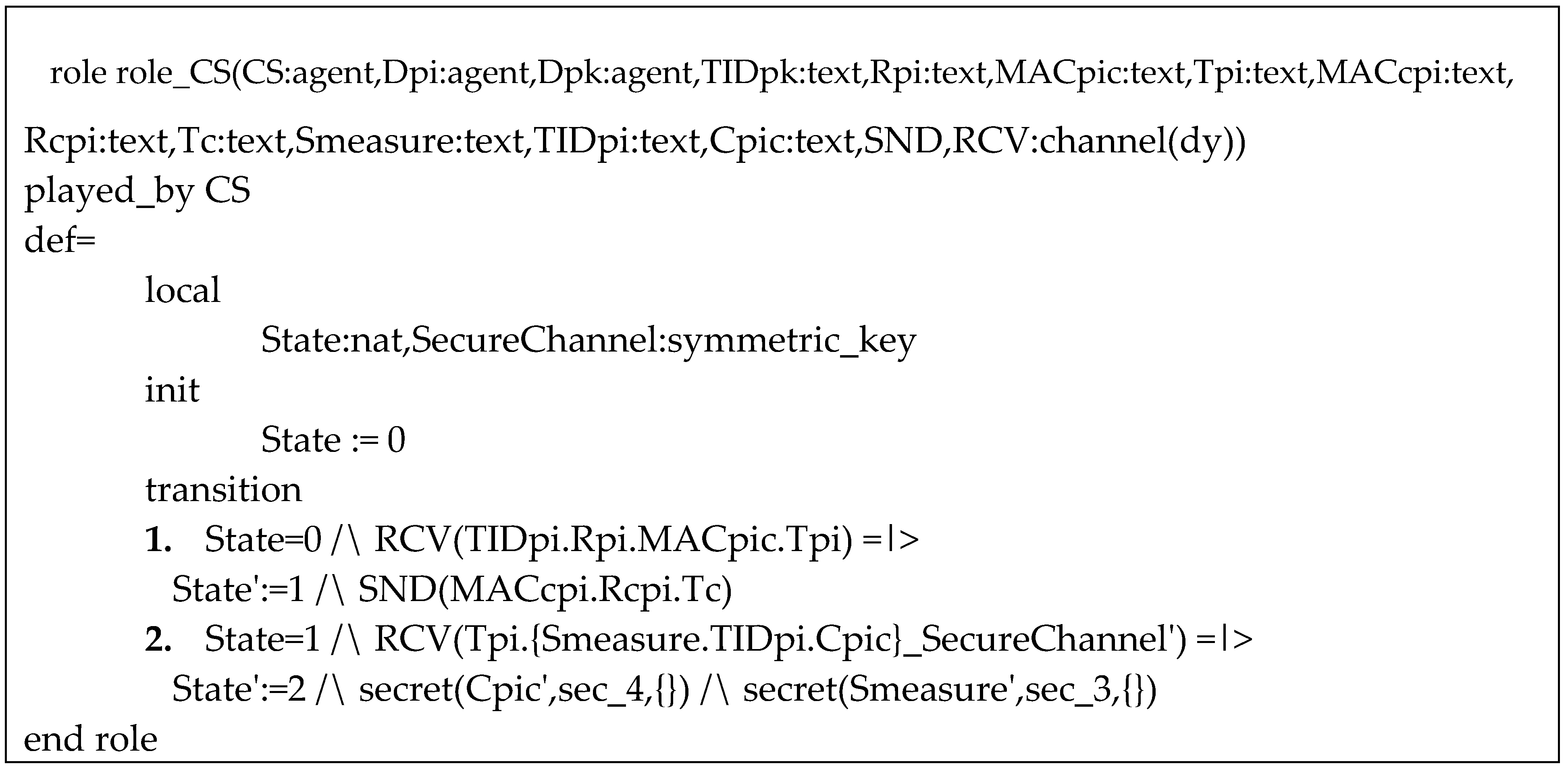 Sensors 20 02072 g011