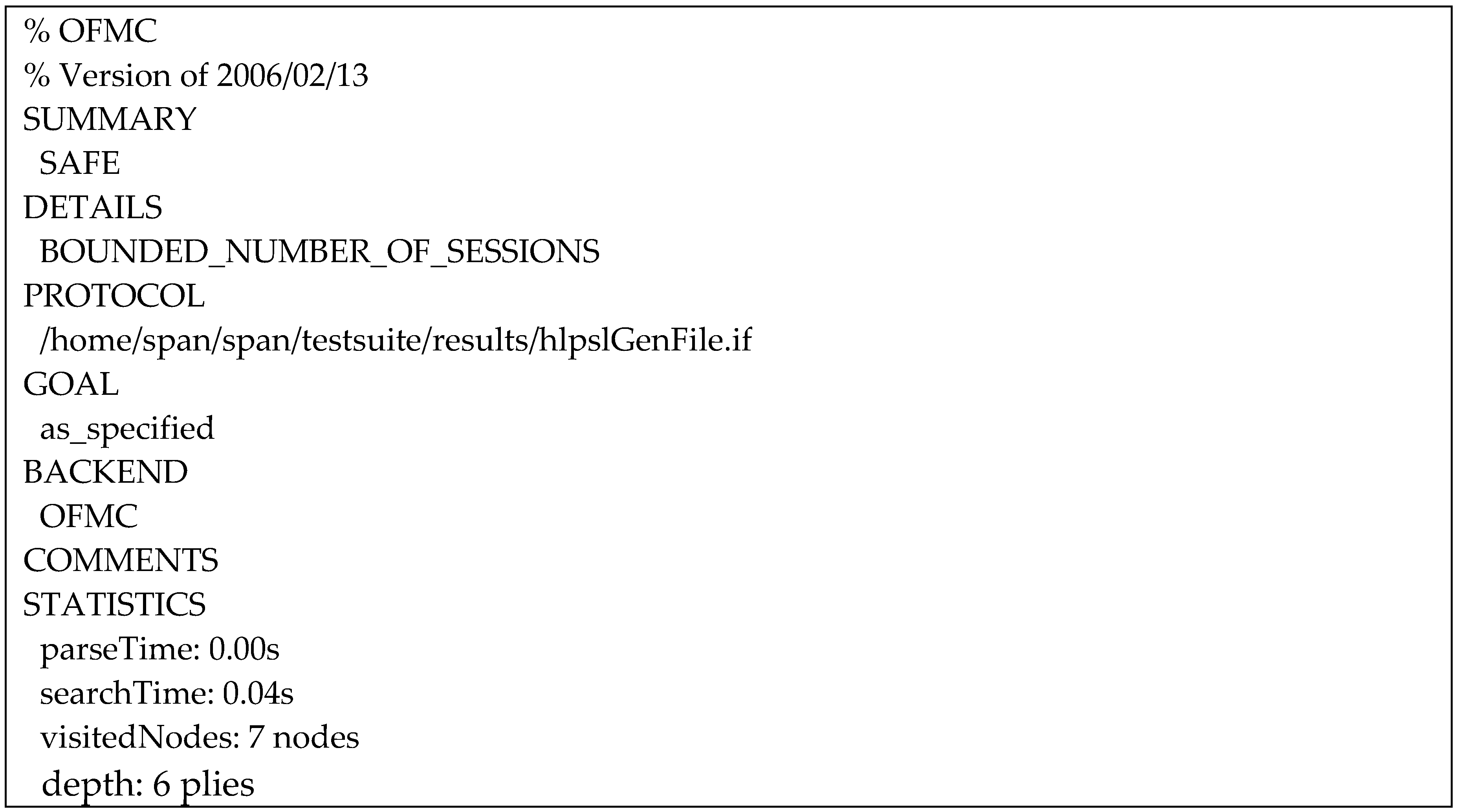 Sensors 20 02072 g012