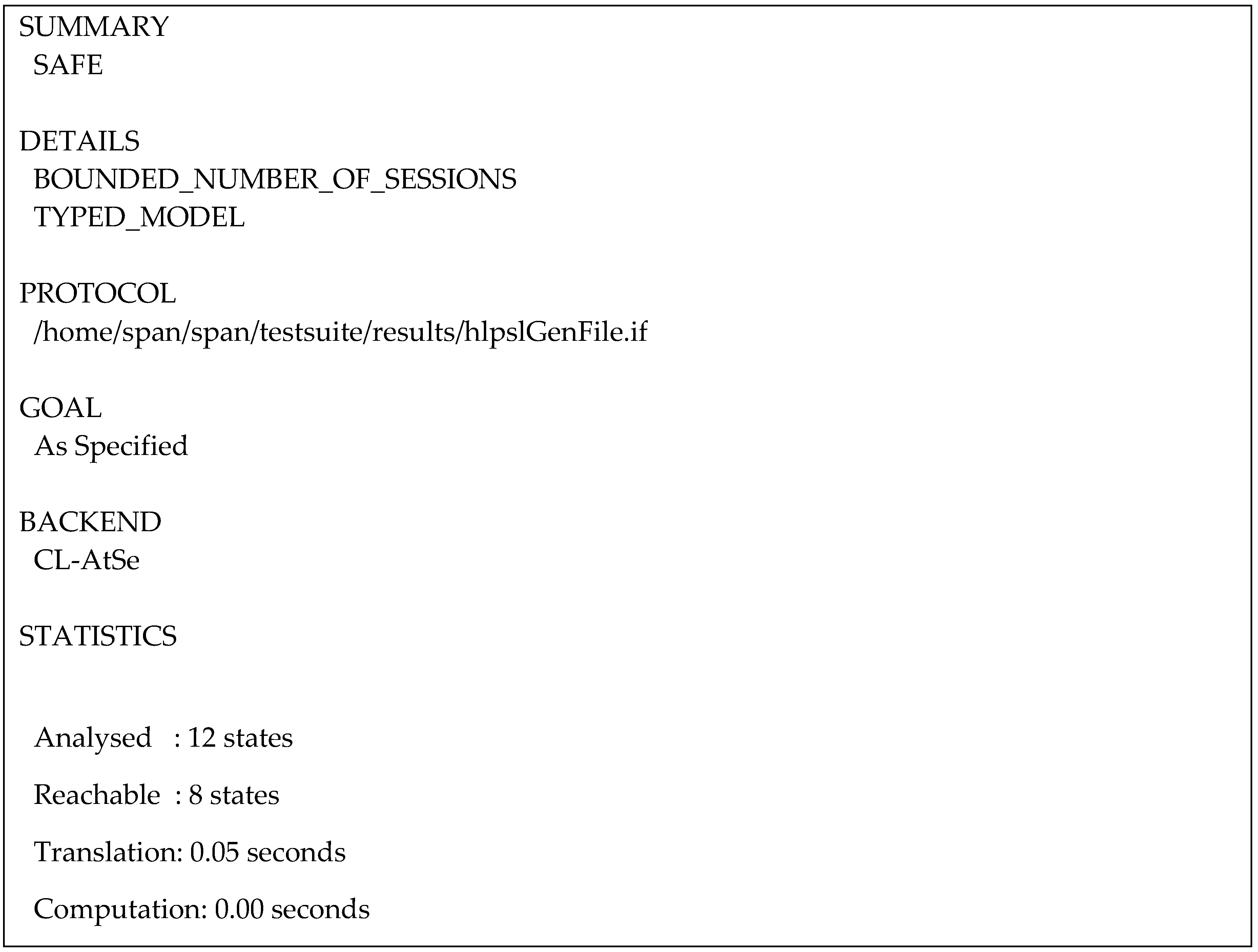 Sensors 20 02072 g013
