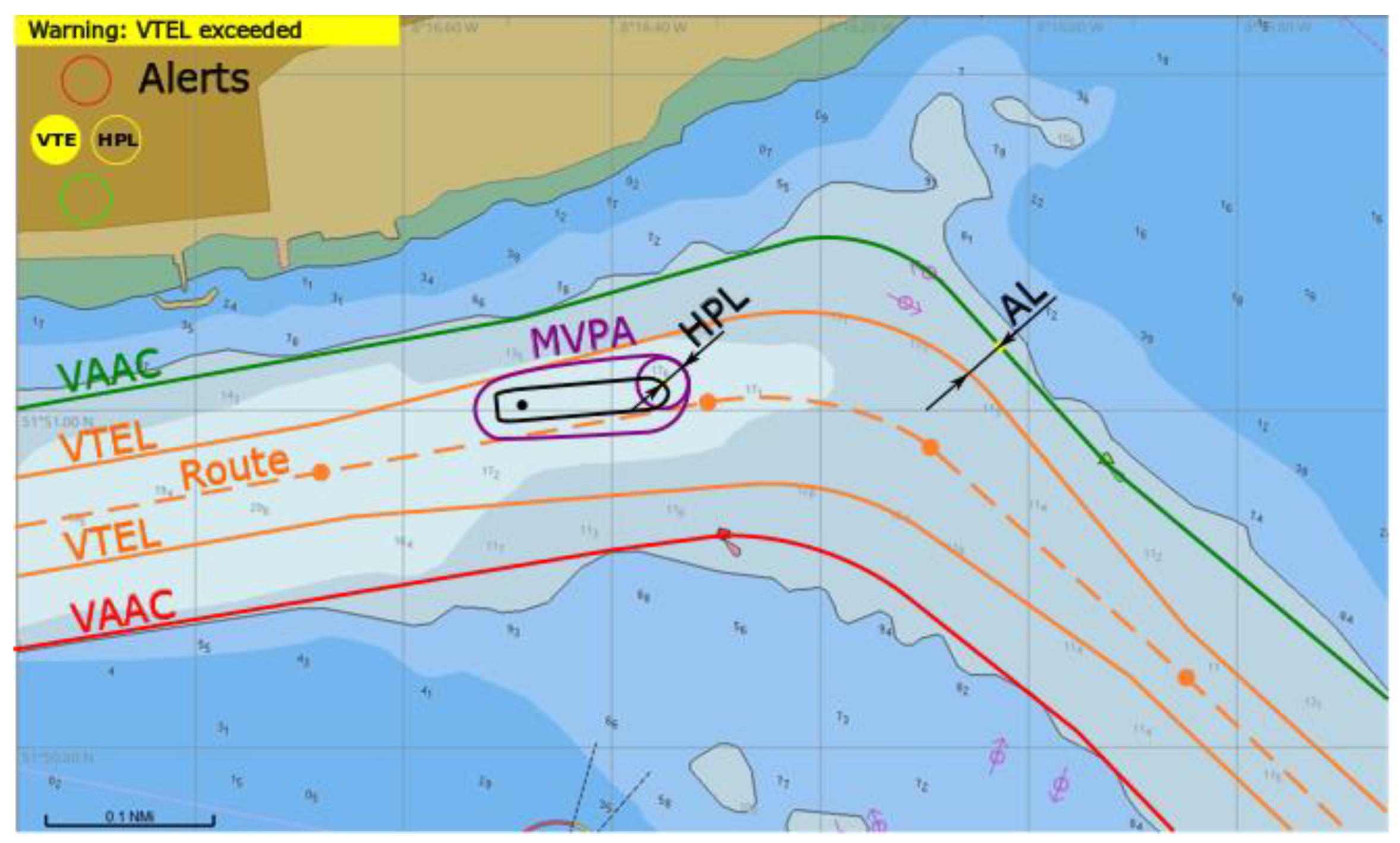 Sensors 20 02075 g011
