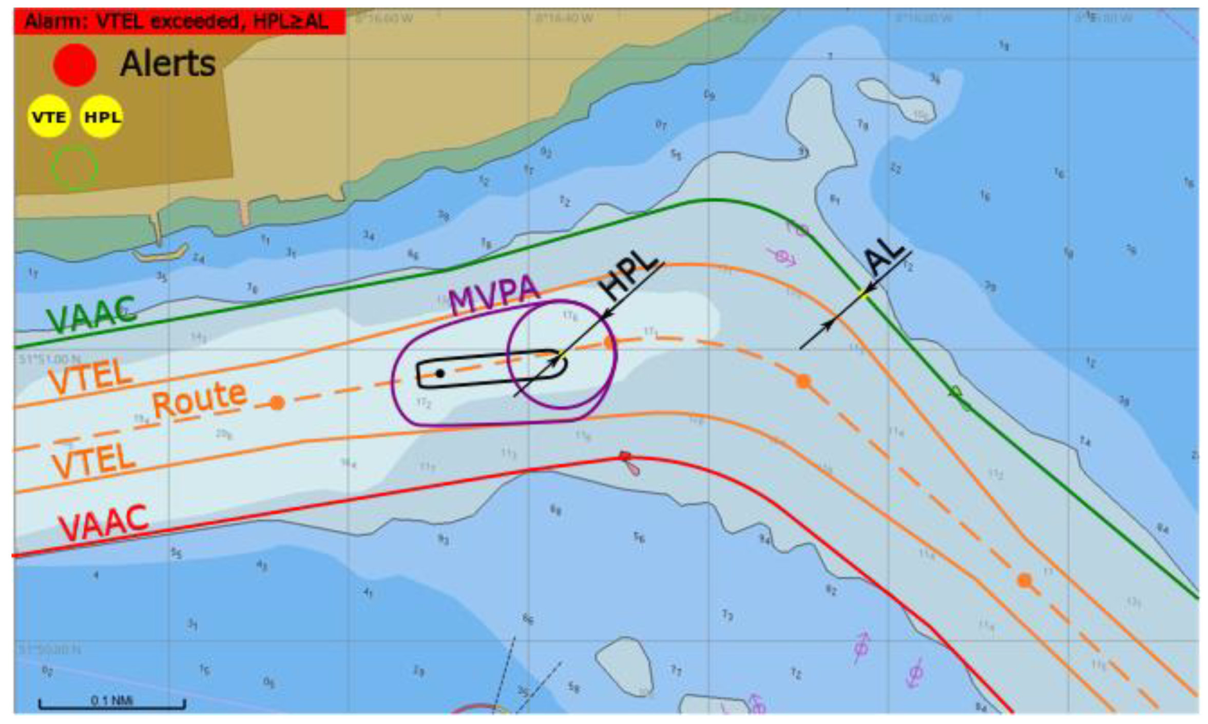 Sensors 20 02075 g012