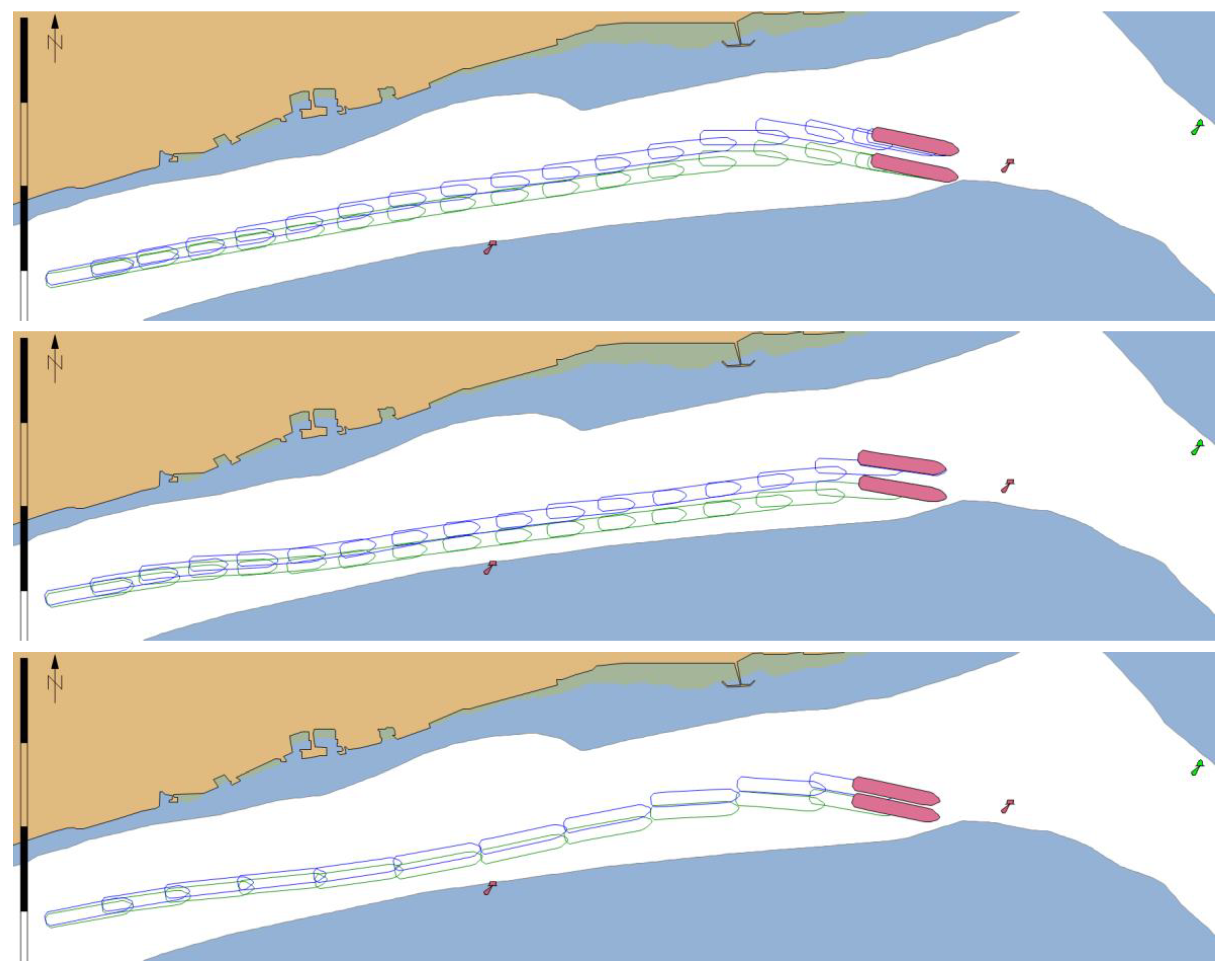 Sensors 20 02075 g016b