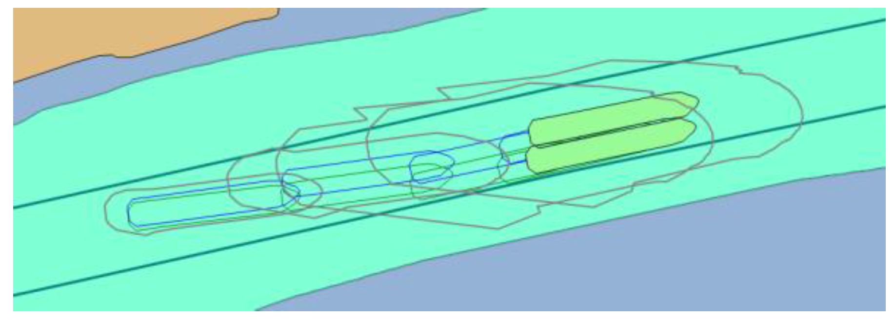 Sensors 20 02075 g017