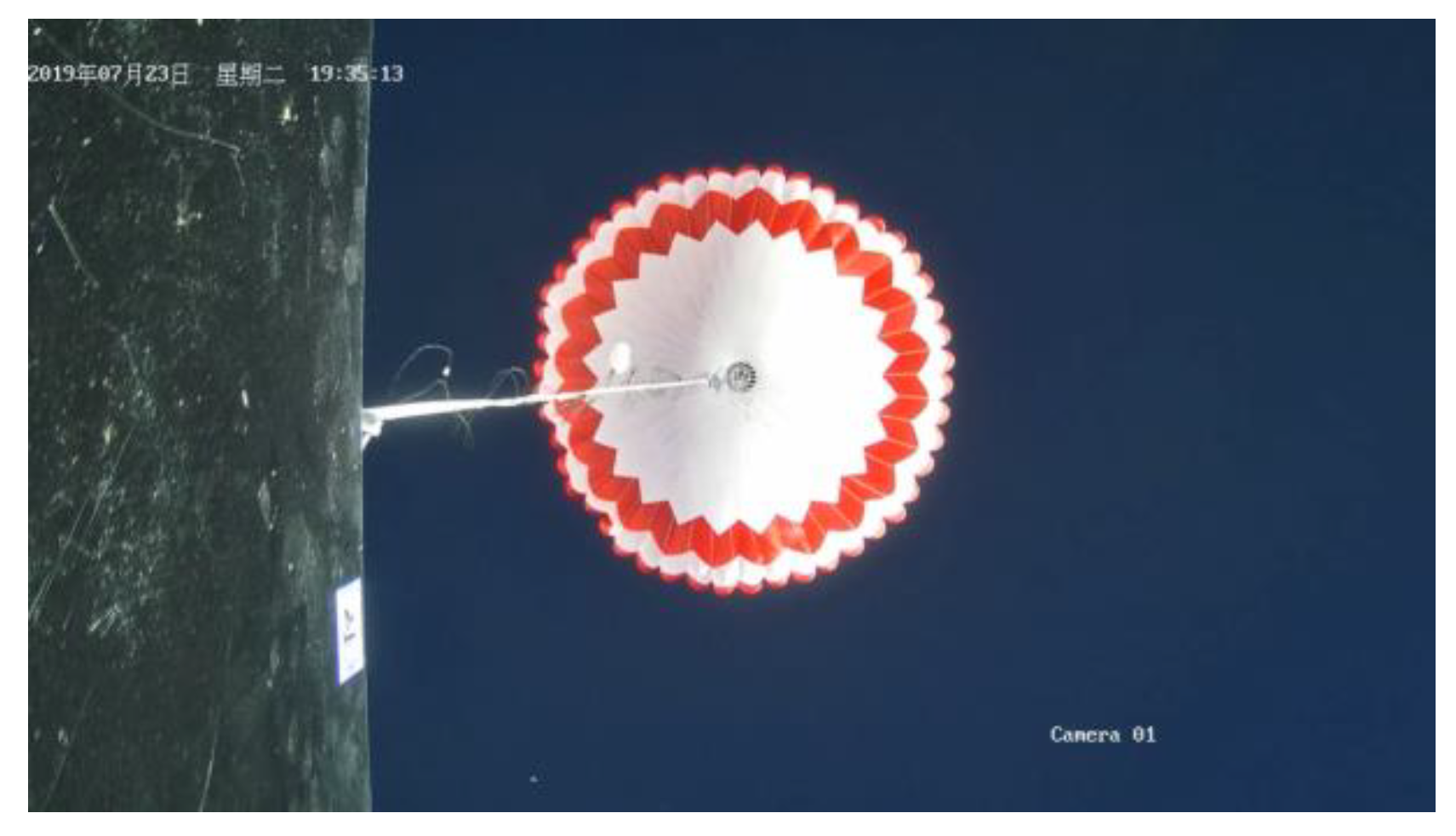 Sensors 20 02080 g019