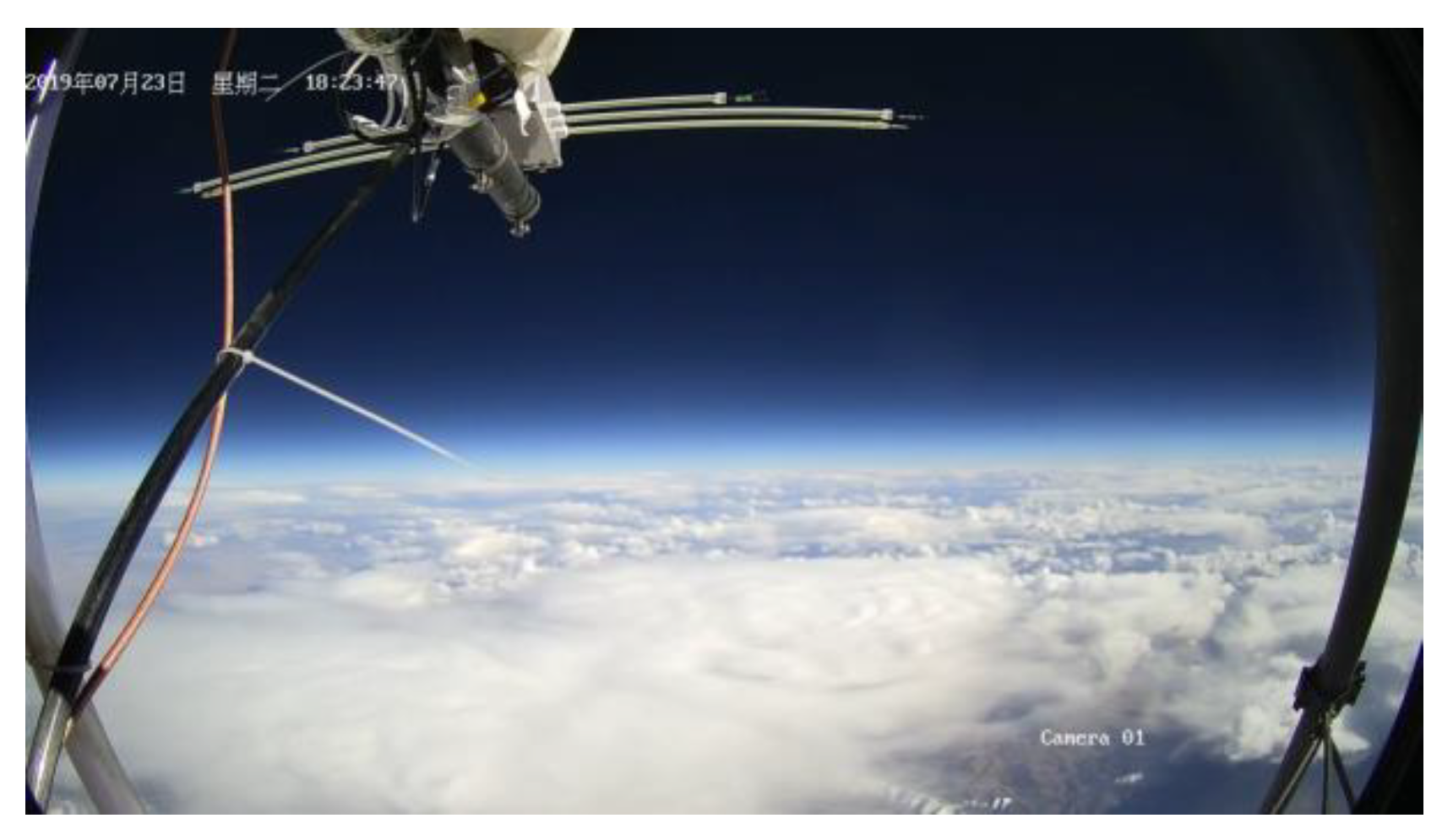 Sensors 20 02080 g020