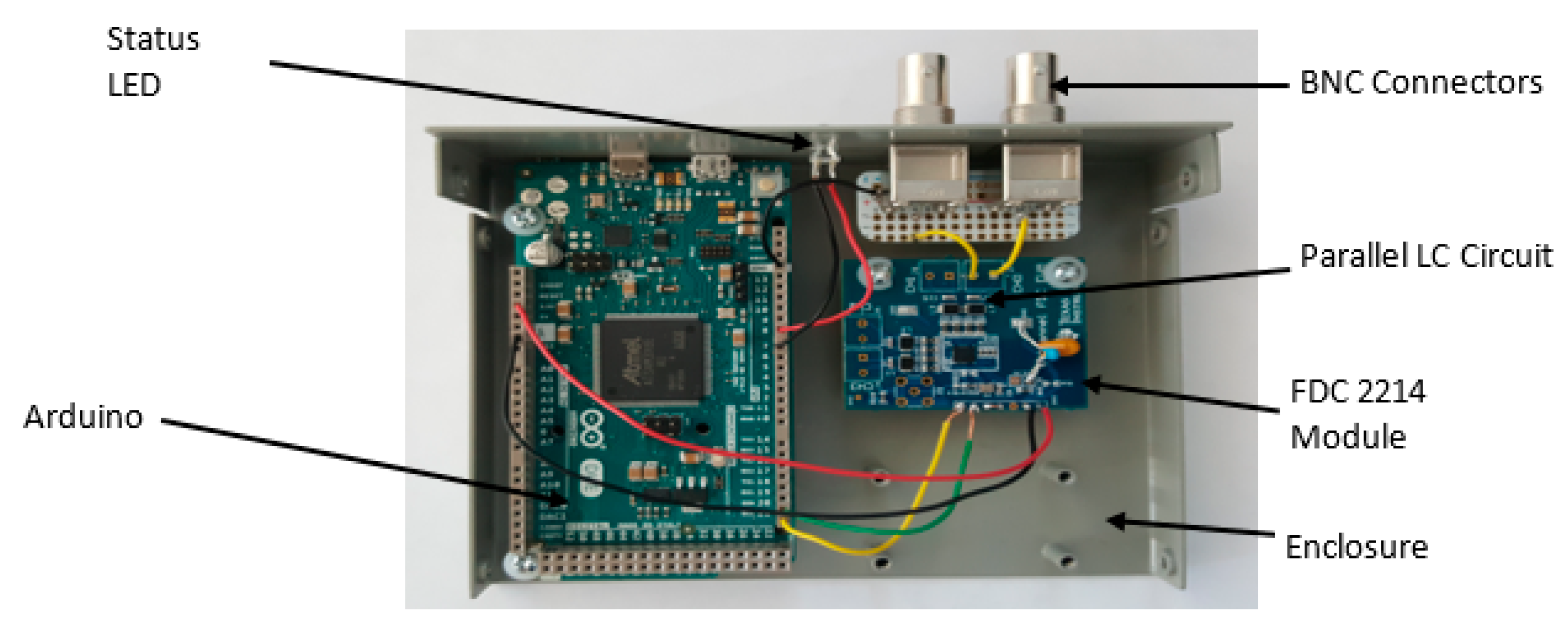 Sensors 20 02088 g007 550