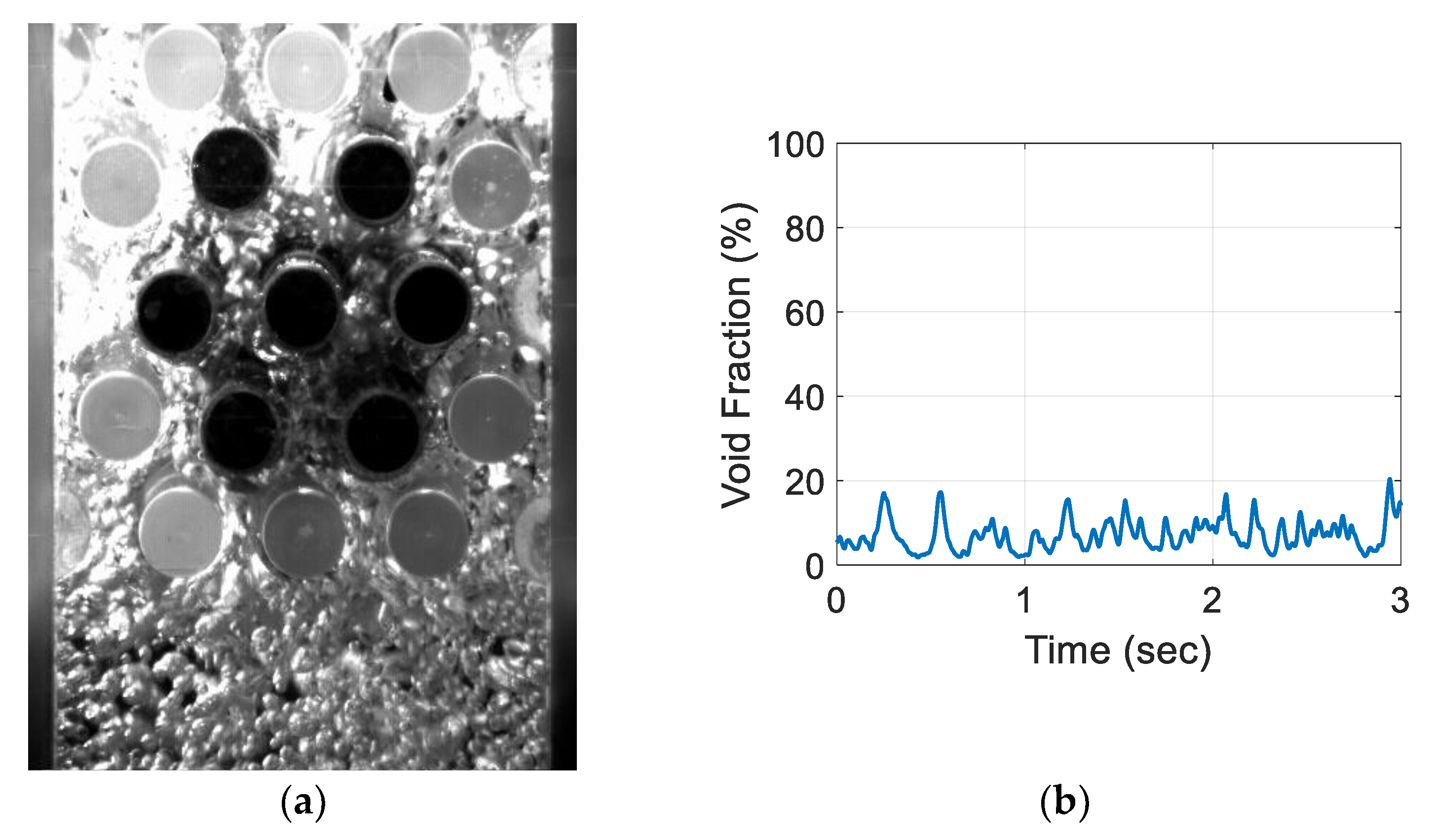 Sensors 20 02088 g018 550