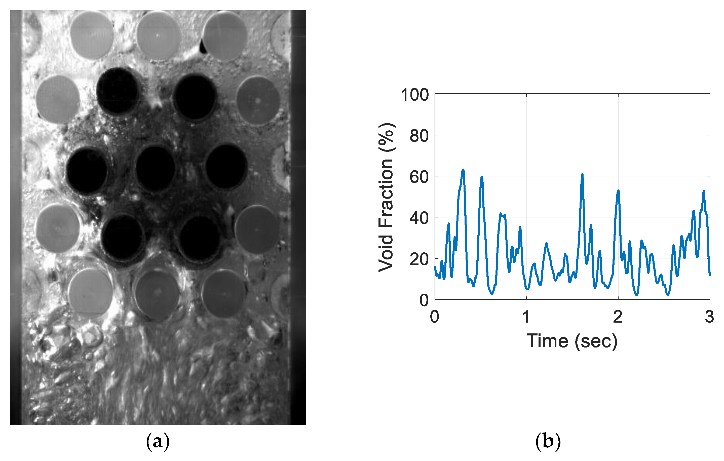 Sensors 20 02088 g020 550